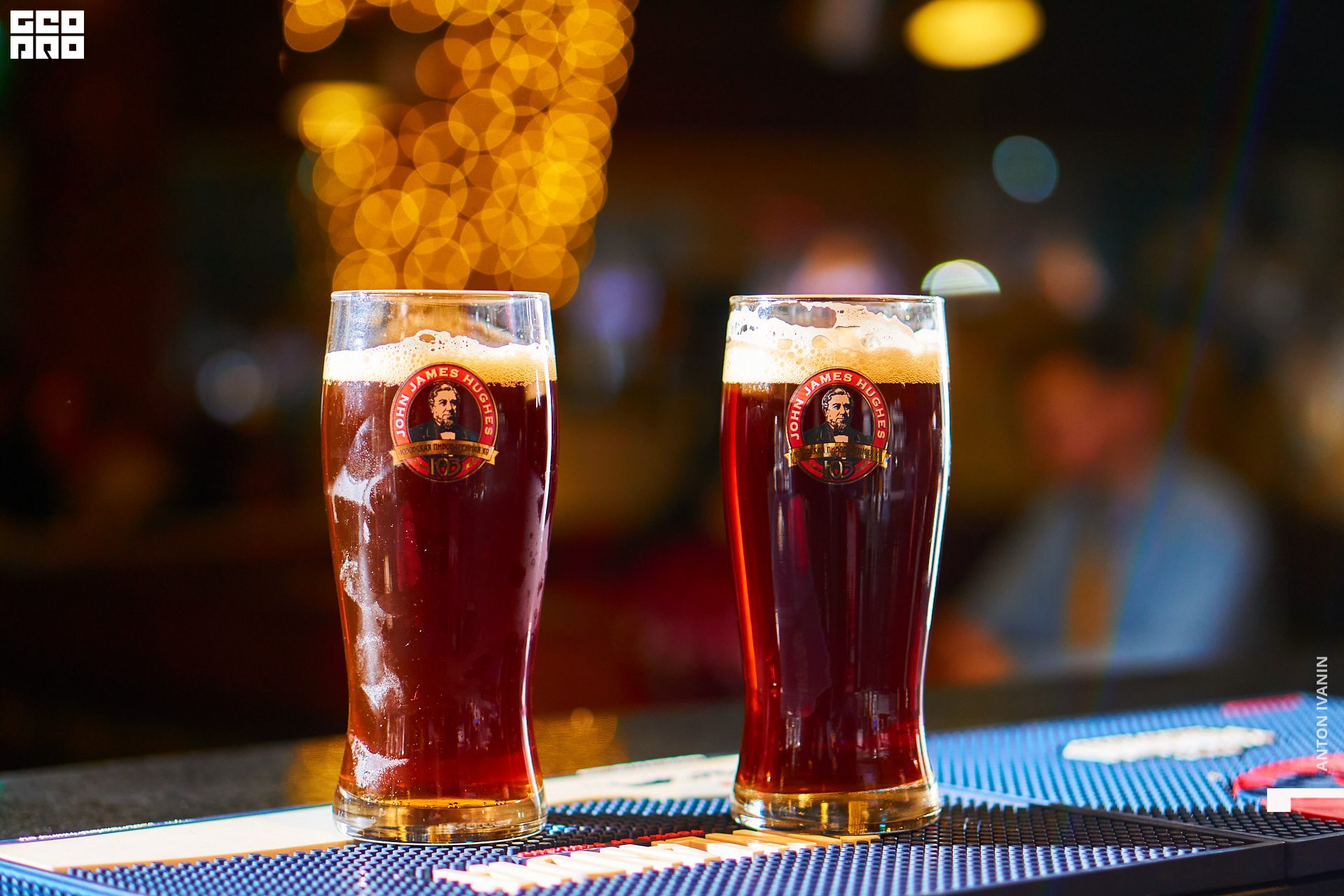 DSC06946 (Копировать).jpg