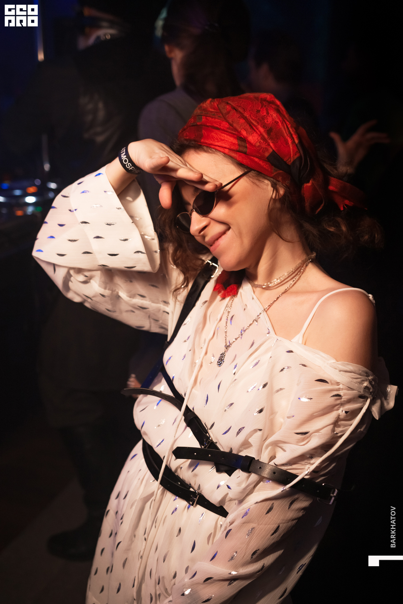 036 13.03.2022 02.29 @mibiyl (1148).jpg