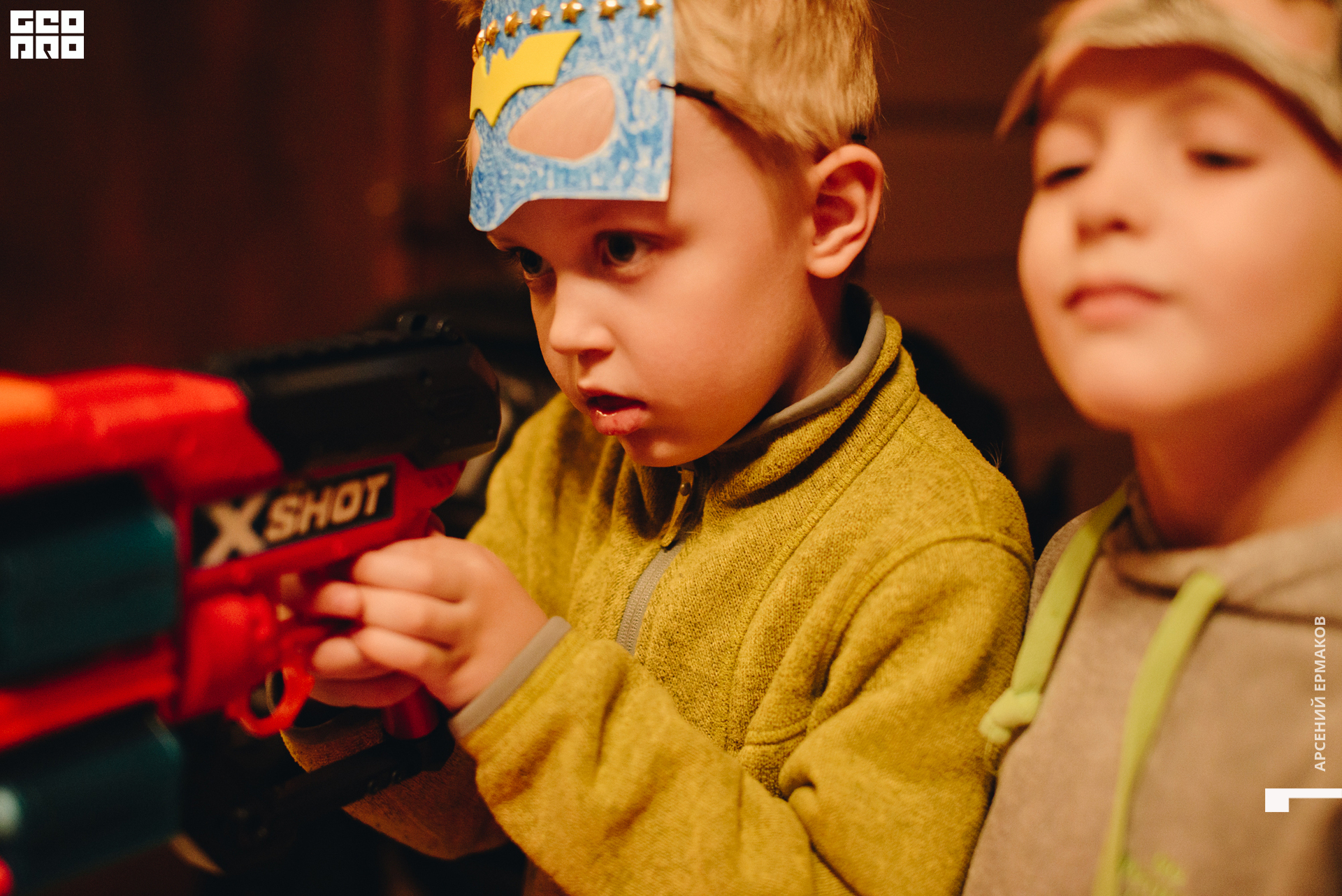 101 112622182538_arseniyermakov.jpg