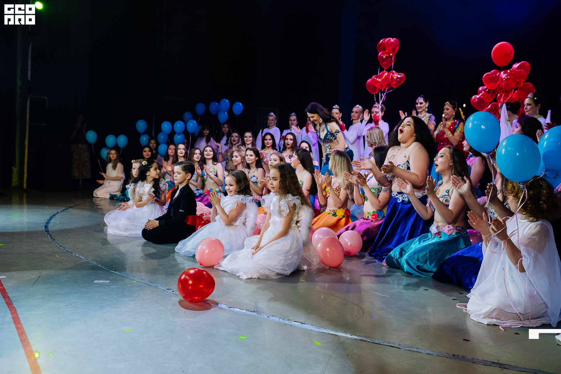 21-05-19 21-02-14.jpg