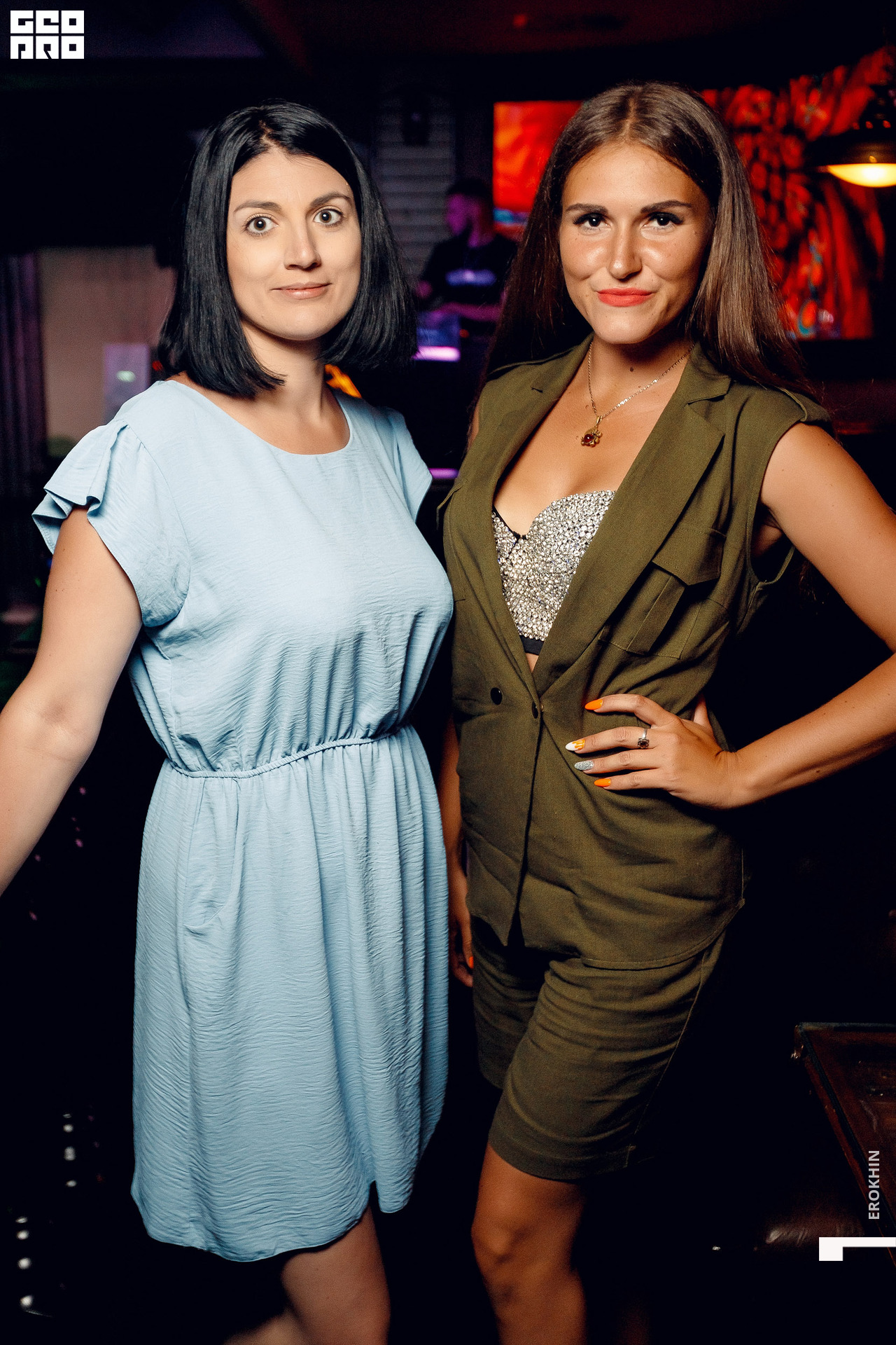 030 2021-07-11_00-52-59-030-EROKHIN.jpg