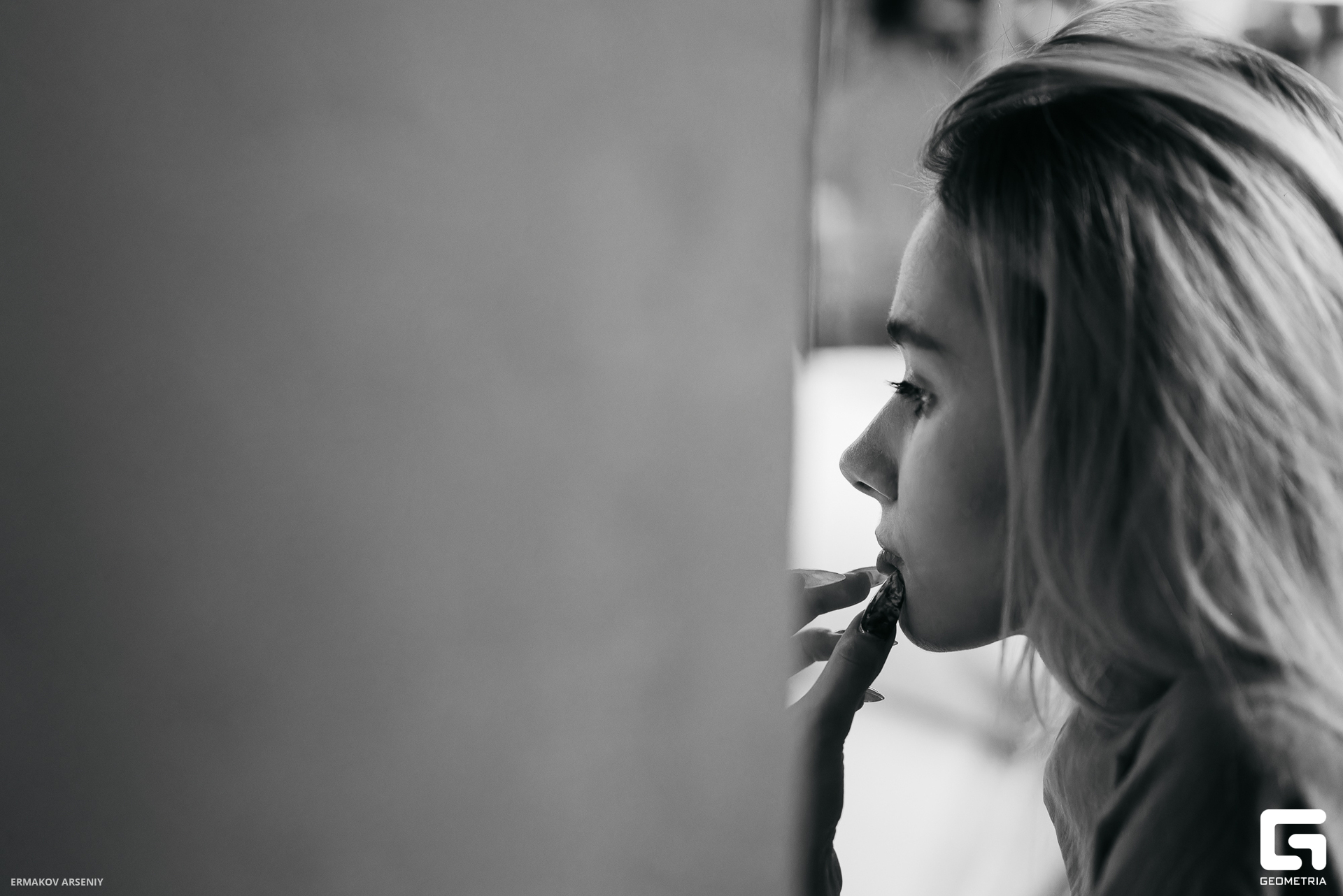 105 20231103 233120 ermakov.jpg