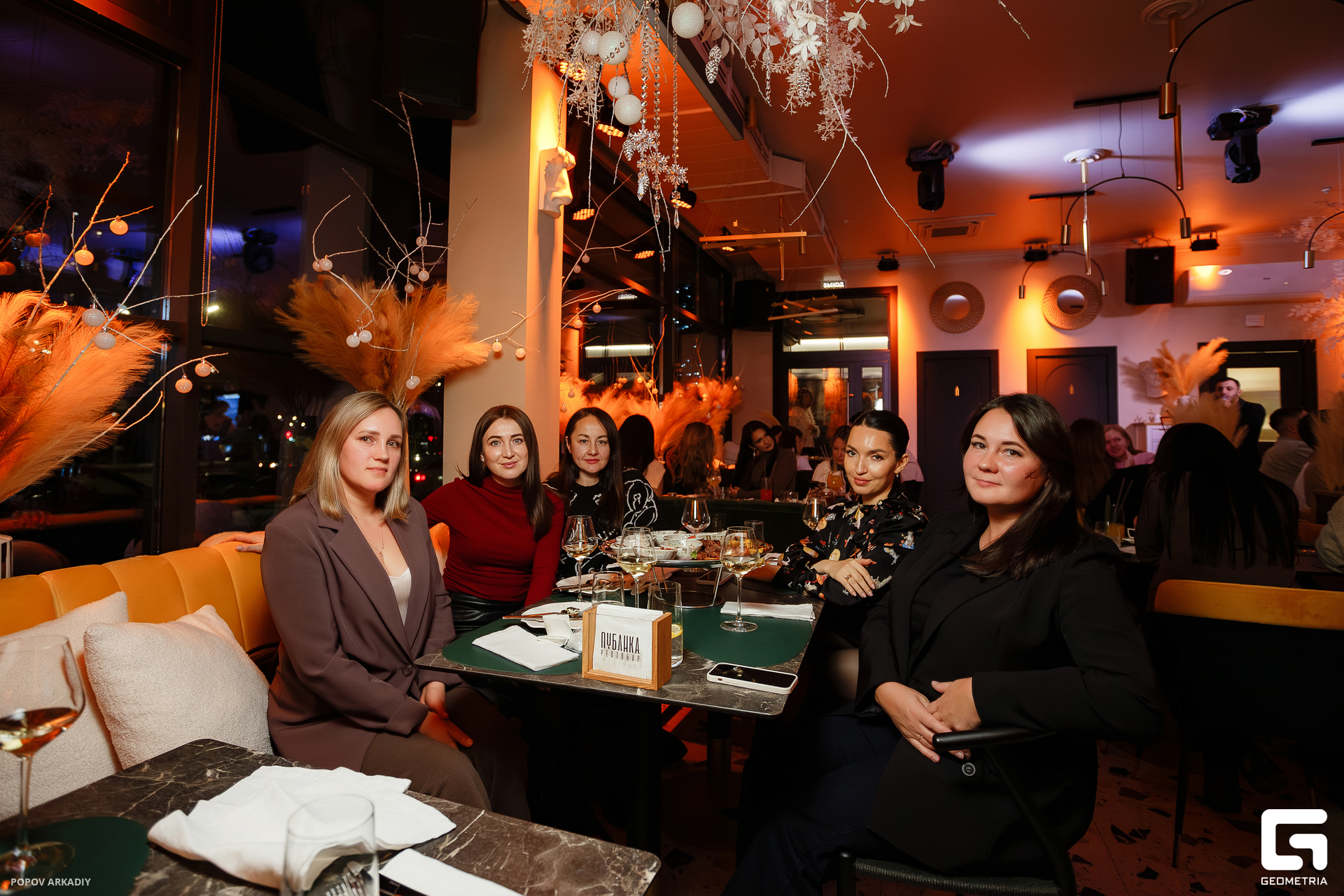 IMG_8418-Улучшено-Ум. шума.jpg