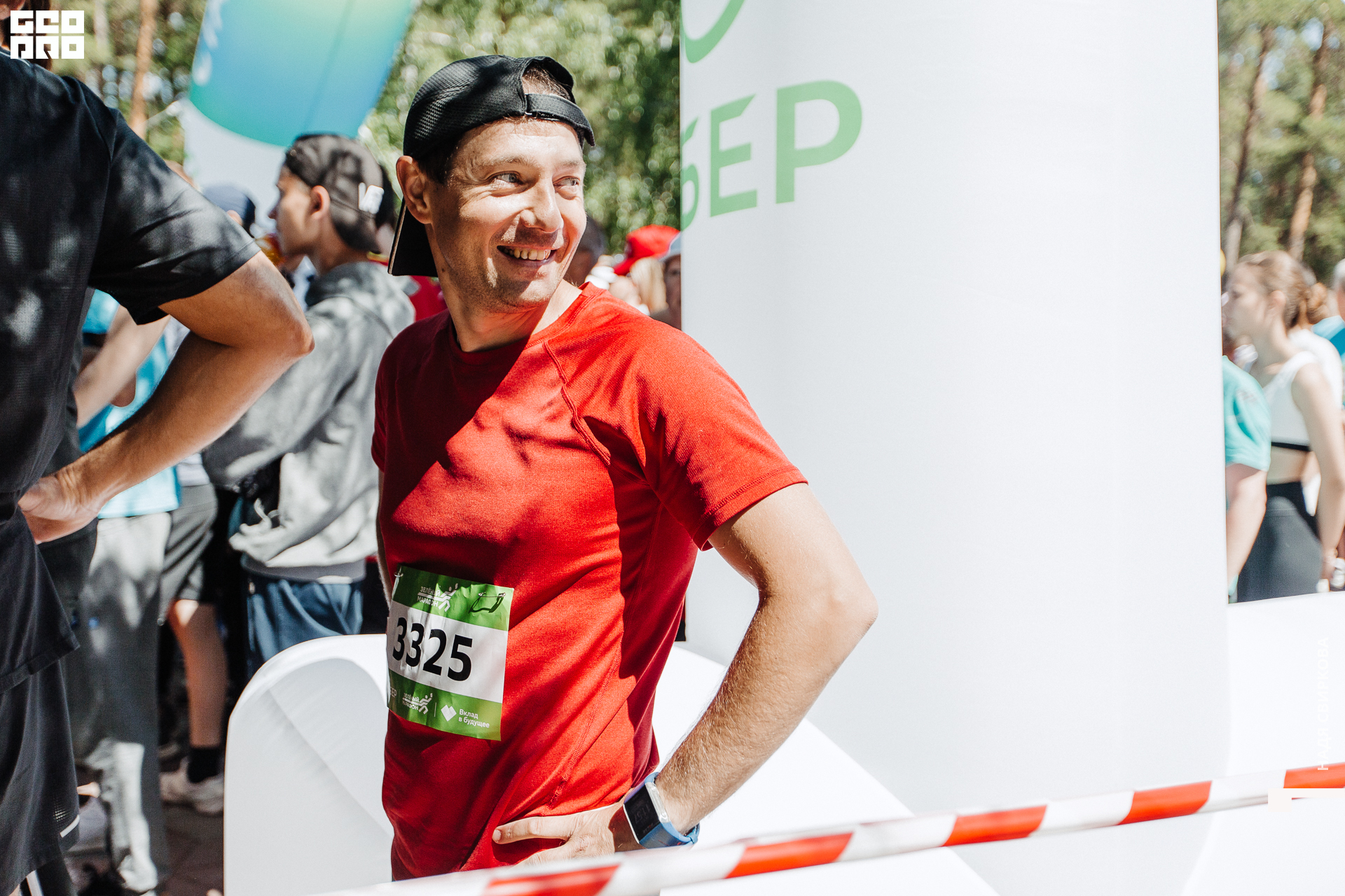 106_2021-06-05 12-12-31 ISAEVA.jpg