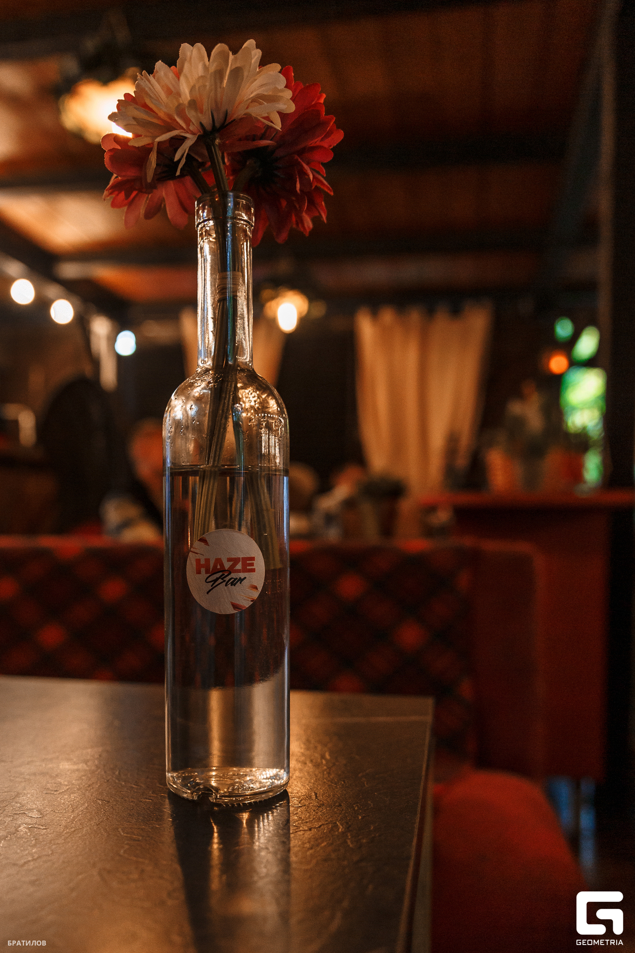 050 - 08_06_24 - 20_12_26 - Bratilov.jpg