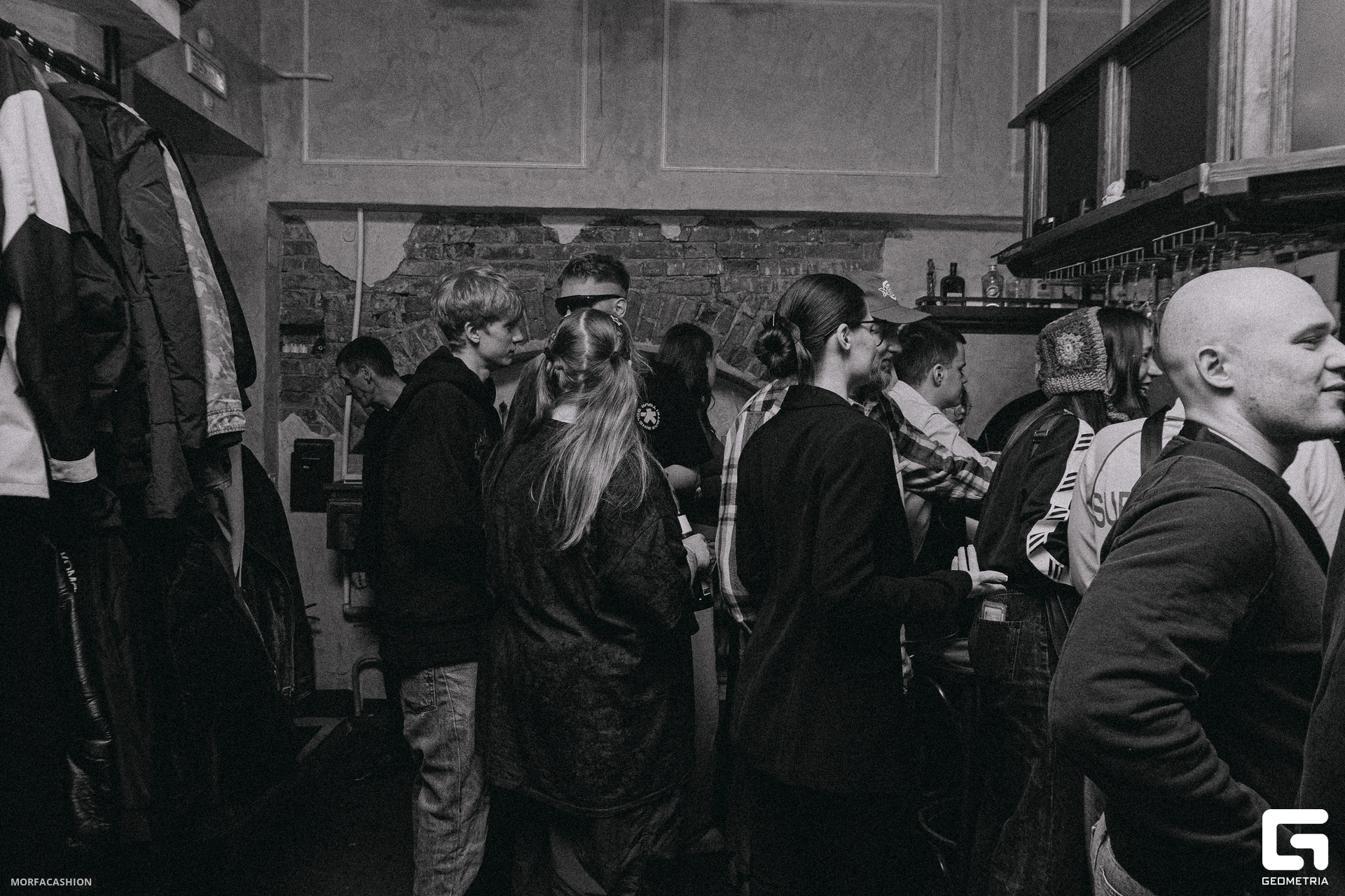 01 (33 из 207).jpg