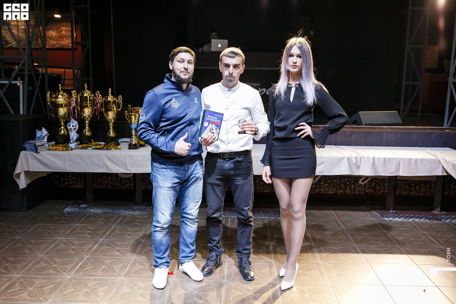 164октября 07, 2022фотография.jpg