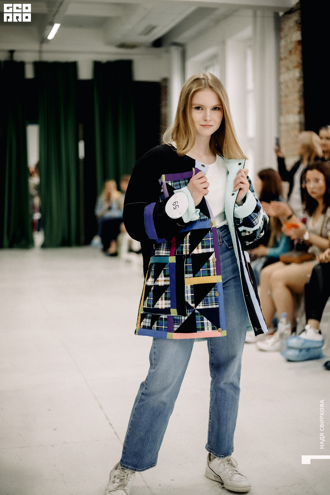 152_22-04-30 ISAEVA.jpg