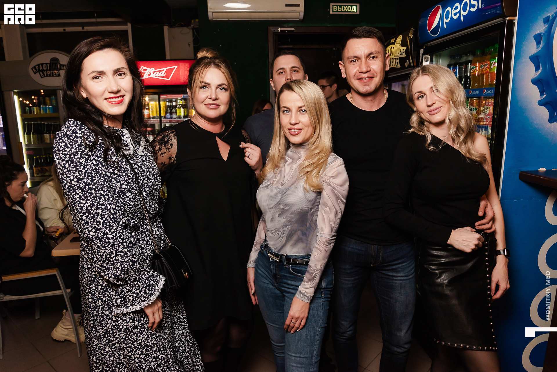 Фотограф @dmitriy_med -1099.jpg