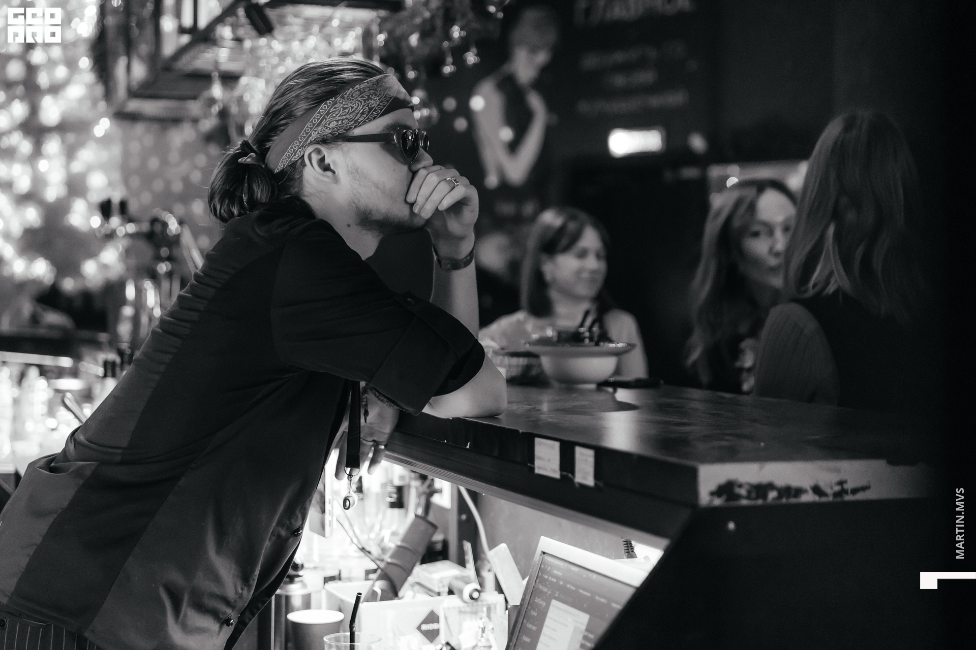 Секретное место 28.12.2022_0002.jpg