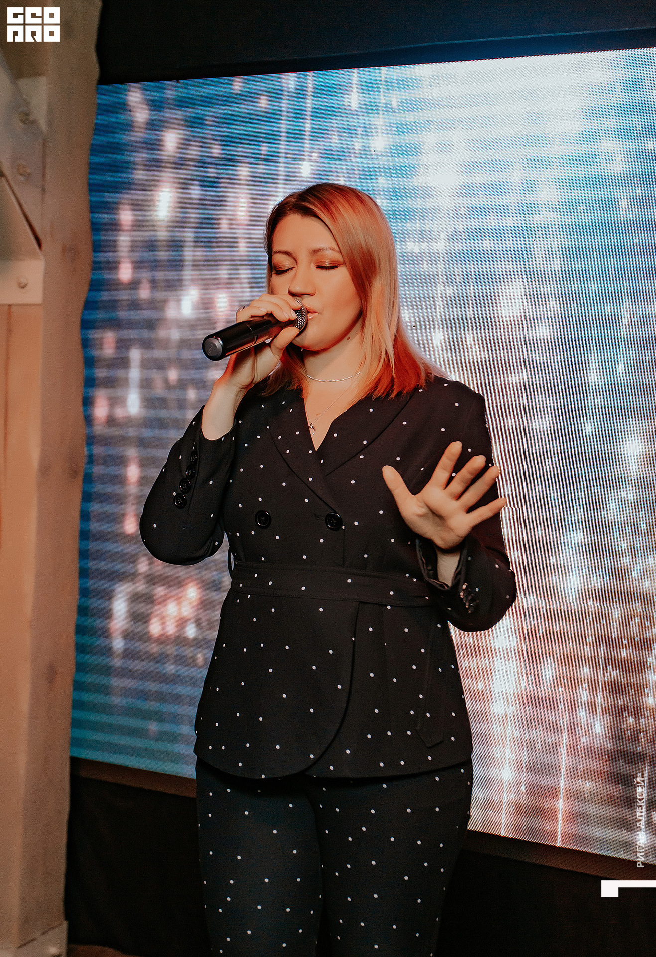 ПЯТОЕ 8 мая00021.jpg