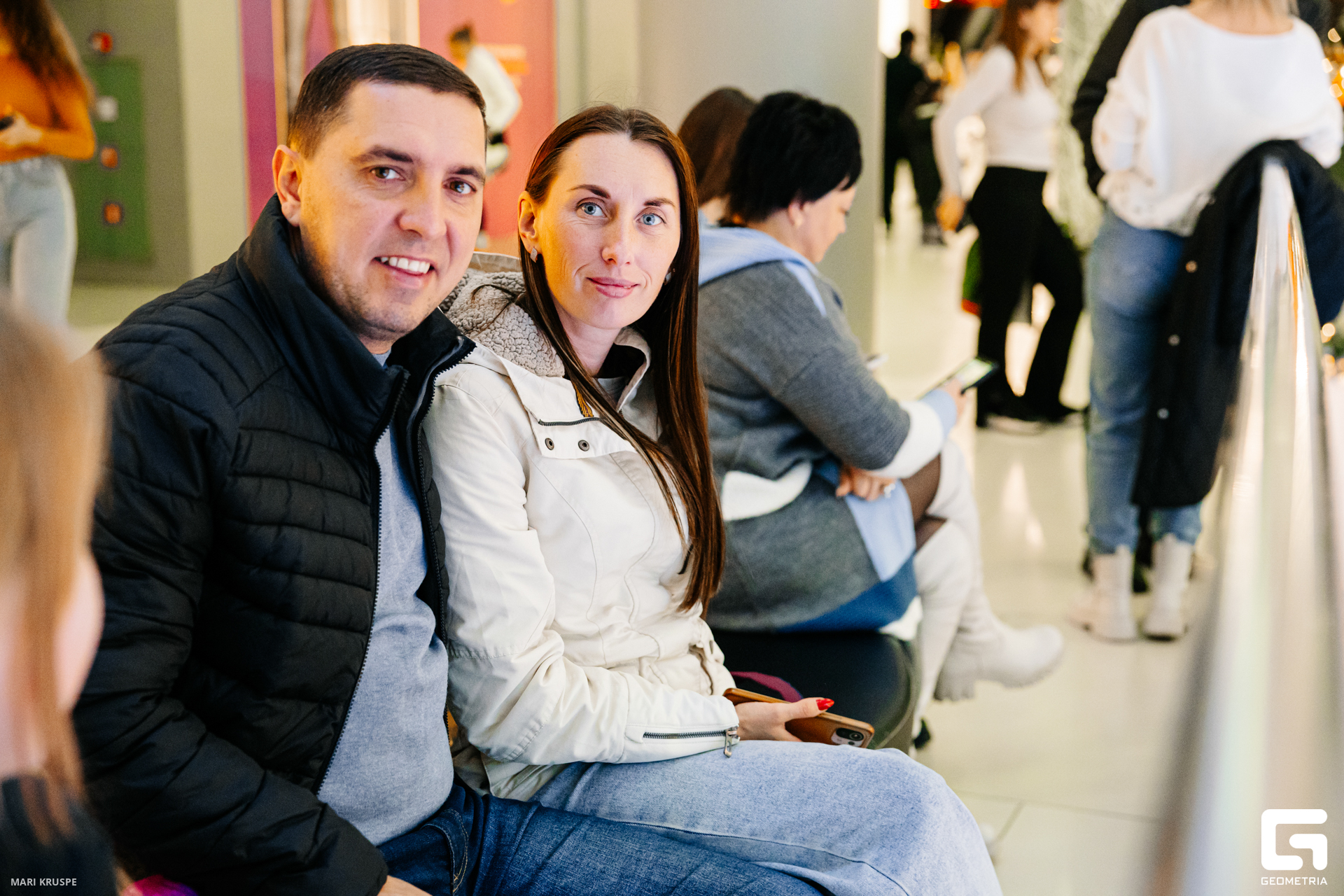 оз молл_0469.jpg