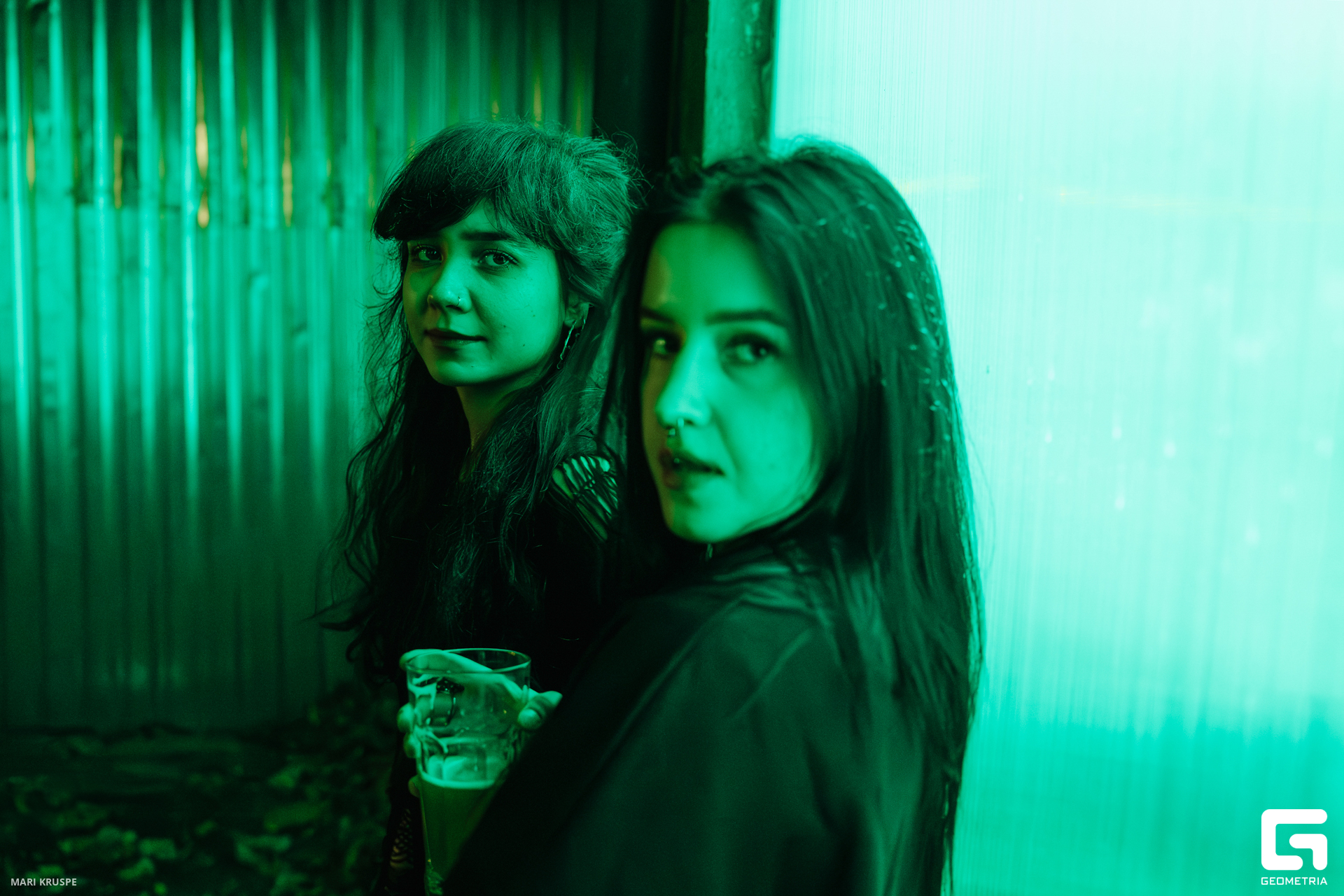 MARI2130-Улучшено-Ум. шума.jpg