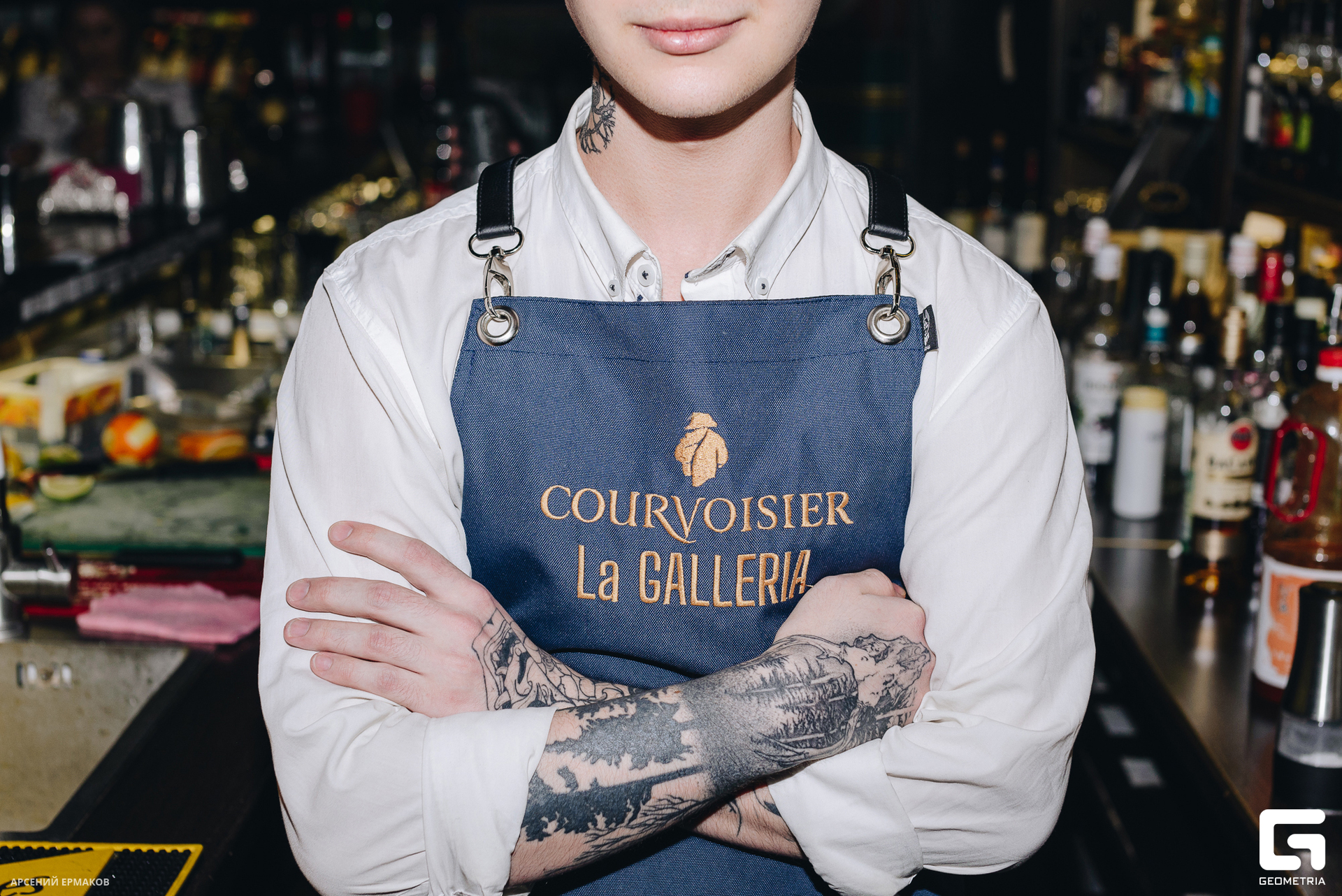 047 02282023_02282023_ermakov.jpg