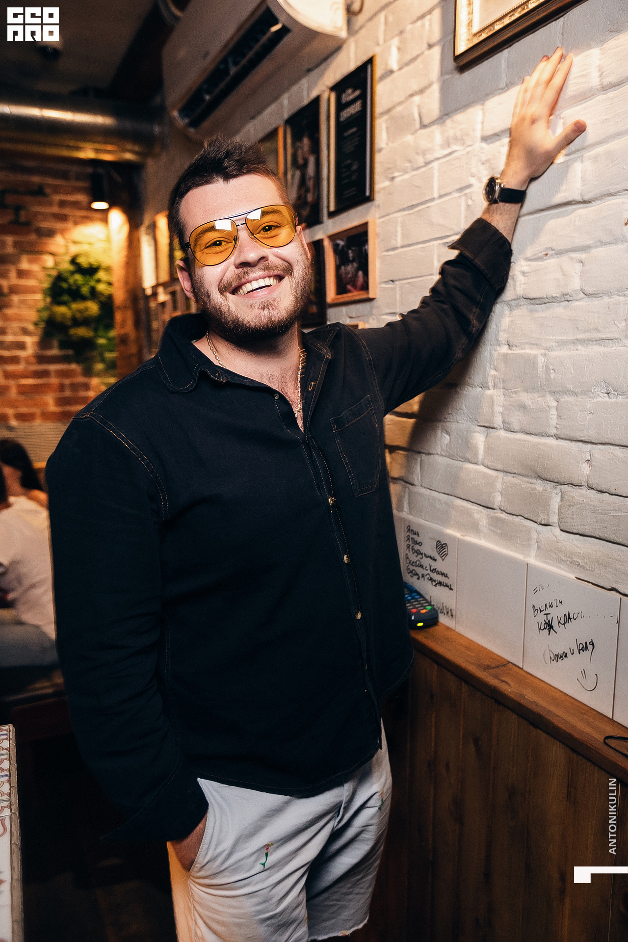 untitled shoot-1087.jpg