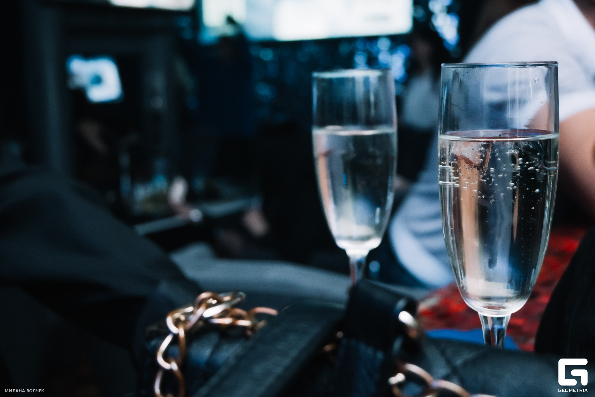 048_20231118 Волчек.jpg