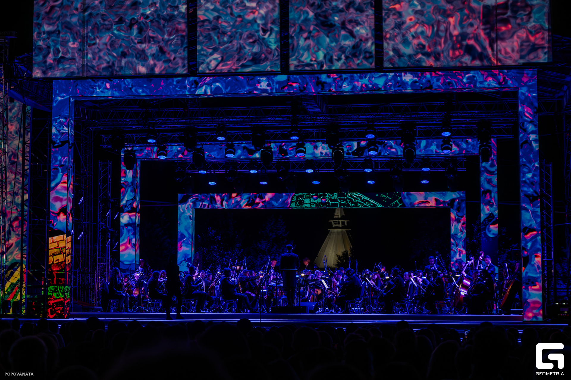 DSC_0952-Улучшено-Ум. шума.jpg