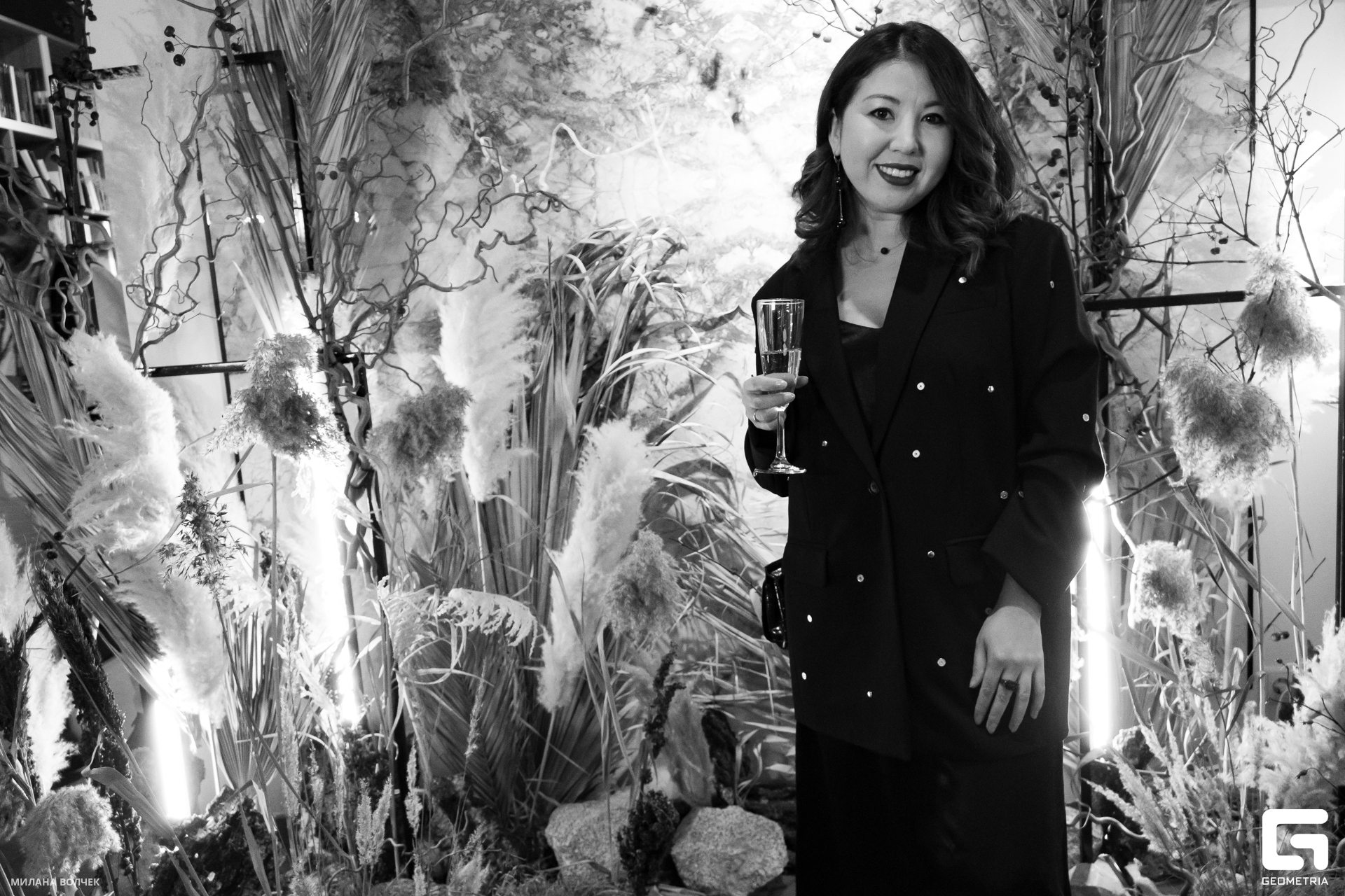 023_20231111 Волчек.jpg