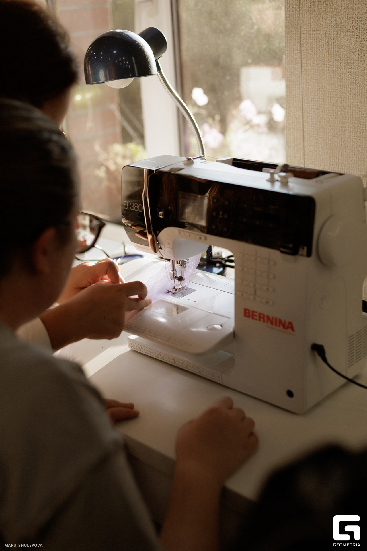 золотой портной-198.jpg