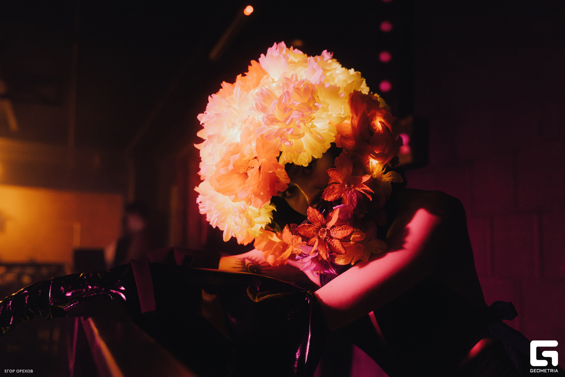 DSC09077-Улучшено-Ум. шума.jpg