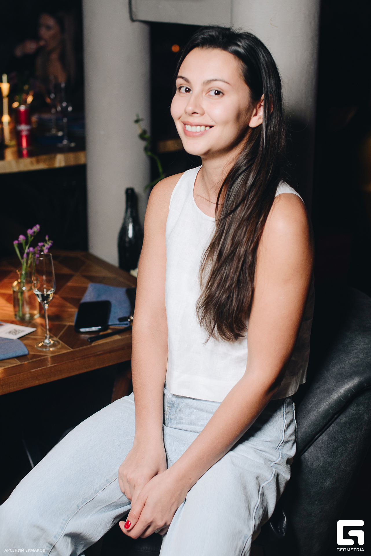 057 04252023_04252023_ermakov.jpg