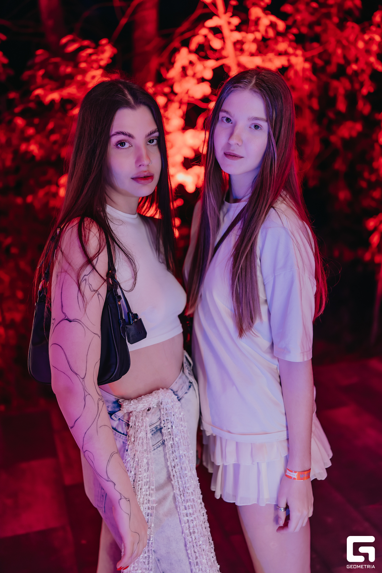 @dmitry_chuntul [White party 2025 NIGHTl]-0031.jpg