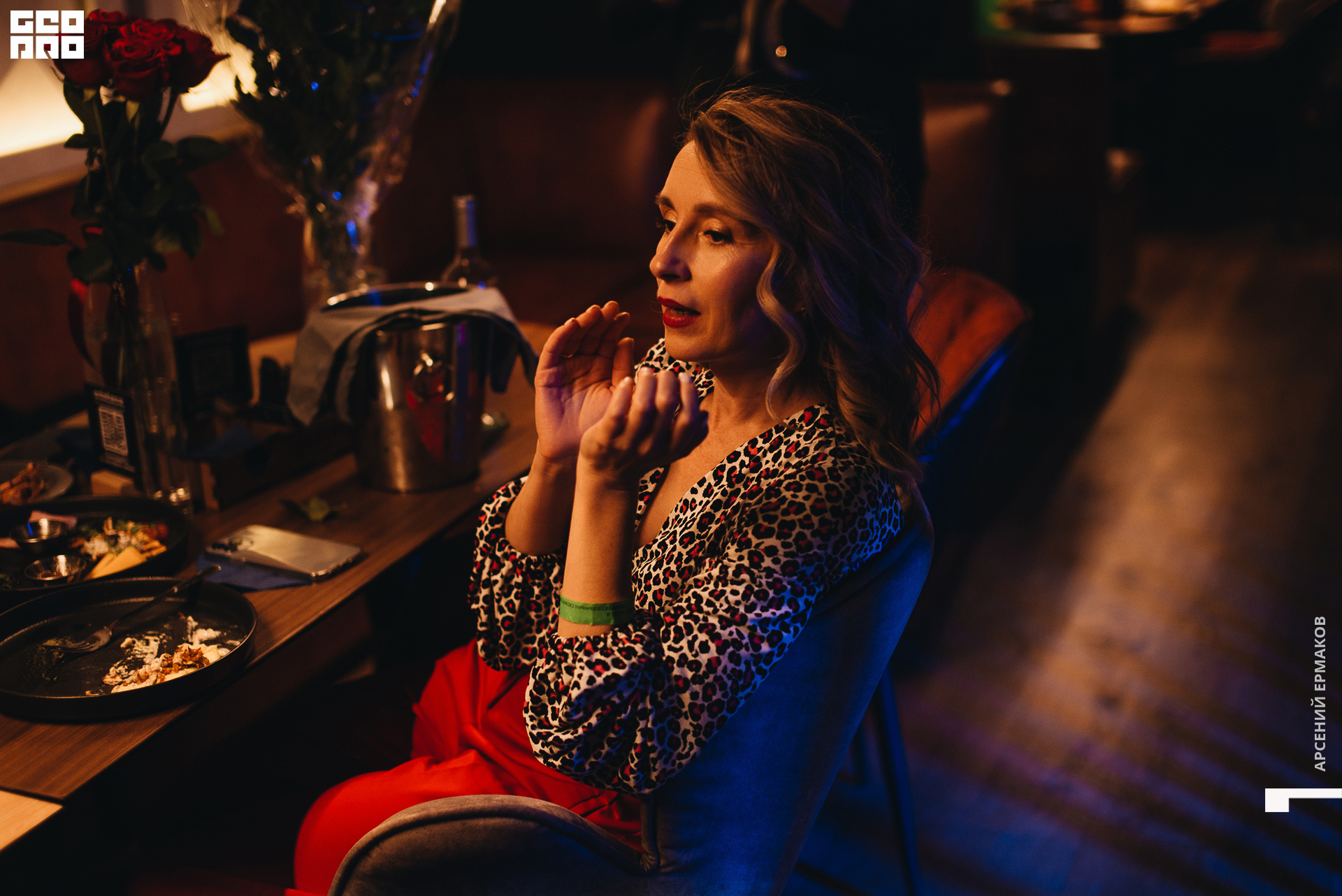 081 2022-10-16-203937_arseniyermakov.jpg