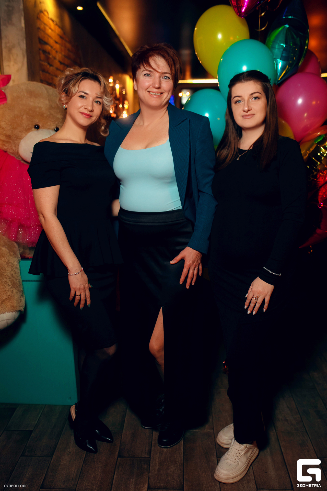 0N5A1618 копия.jpg