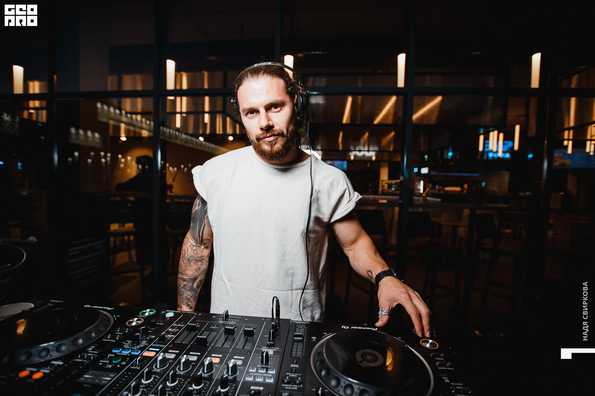 059_2021-06-04 22-20-40 ISAEVA.jpg