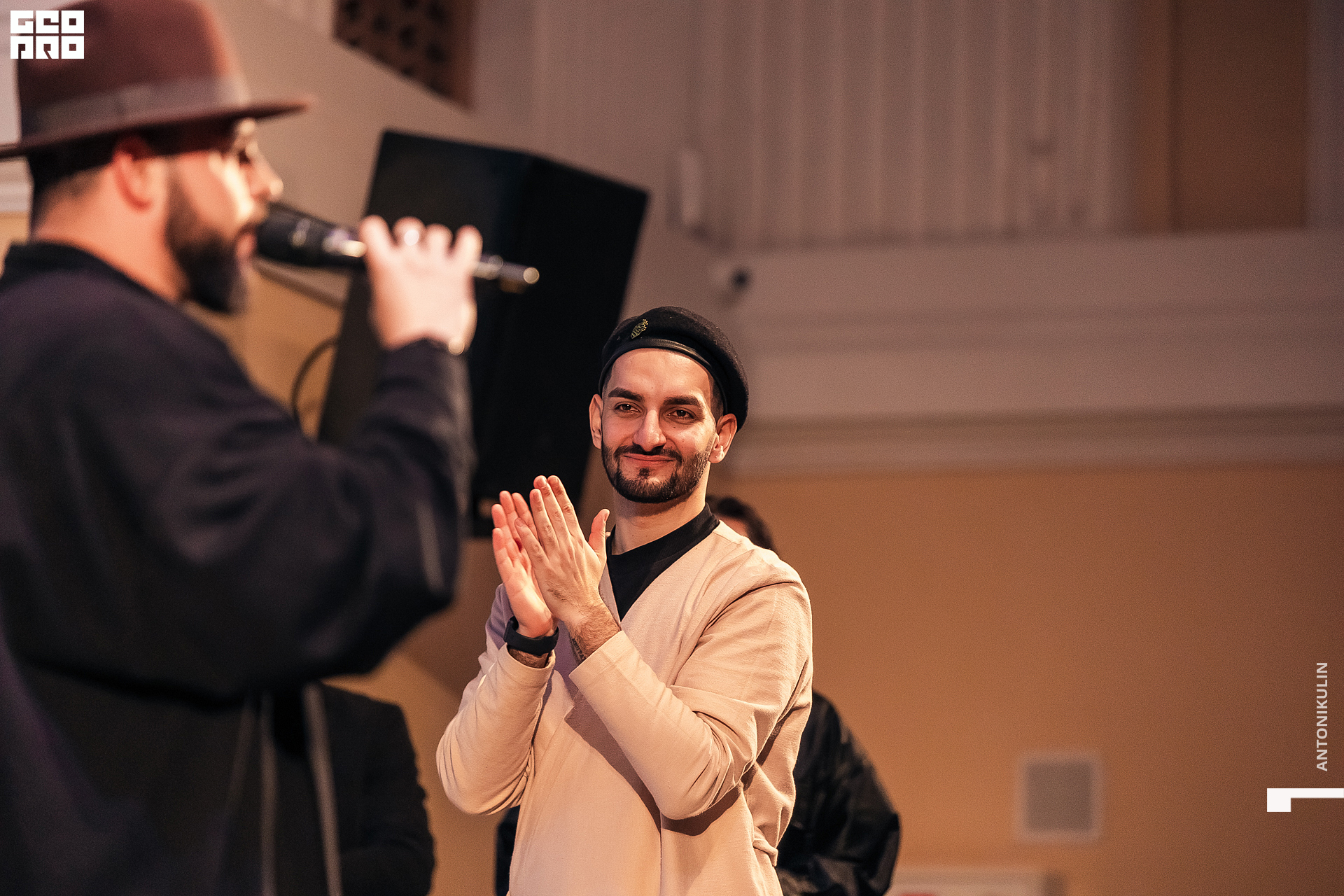 untitled shoot-1265.jpg