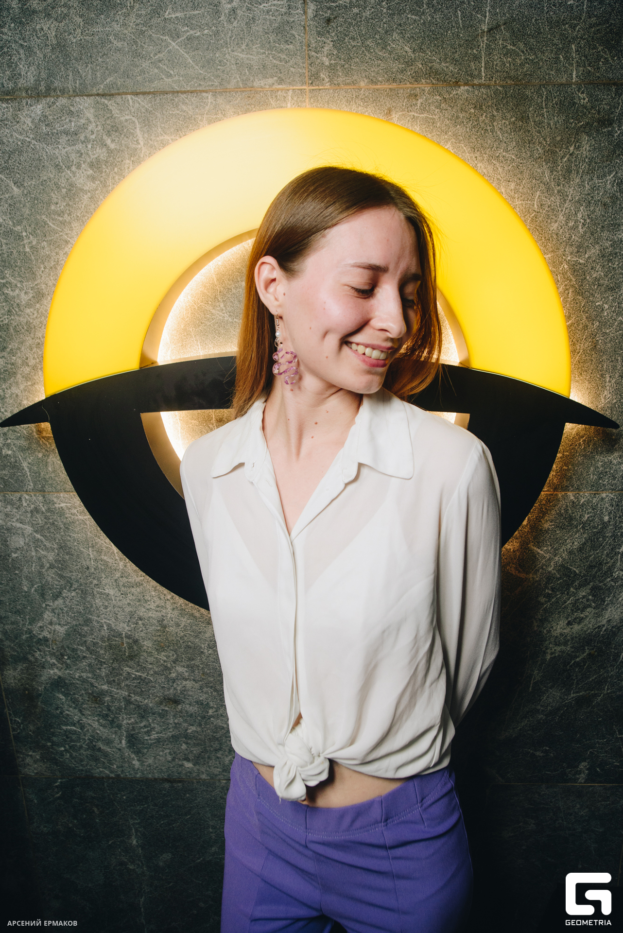 006 06202023_062023_ermakov.jpg