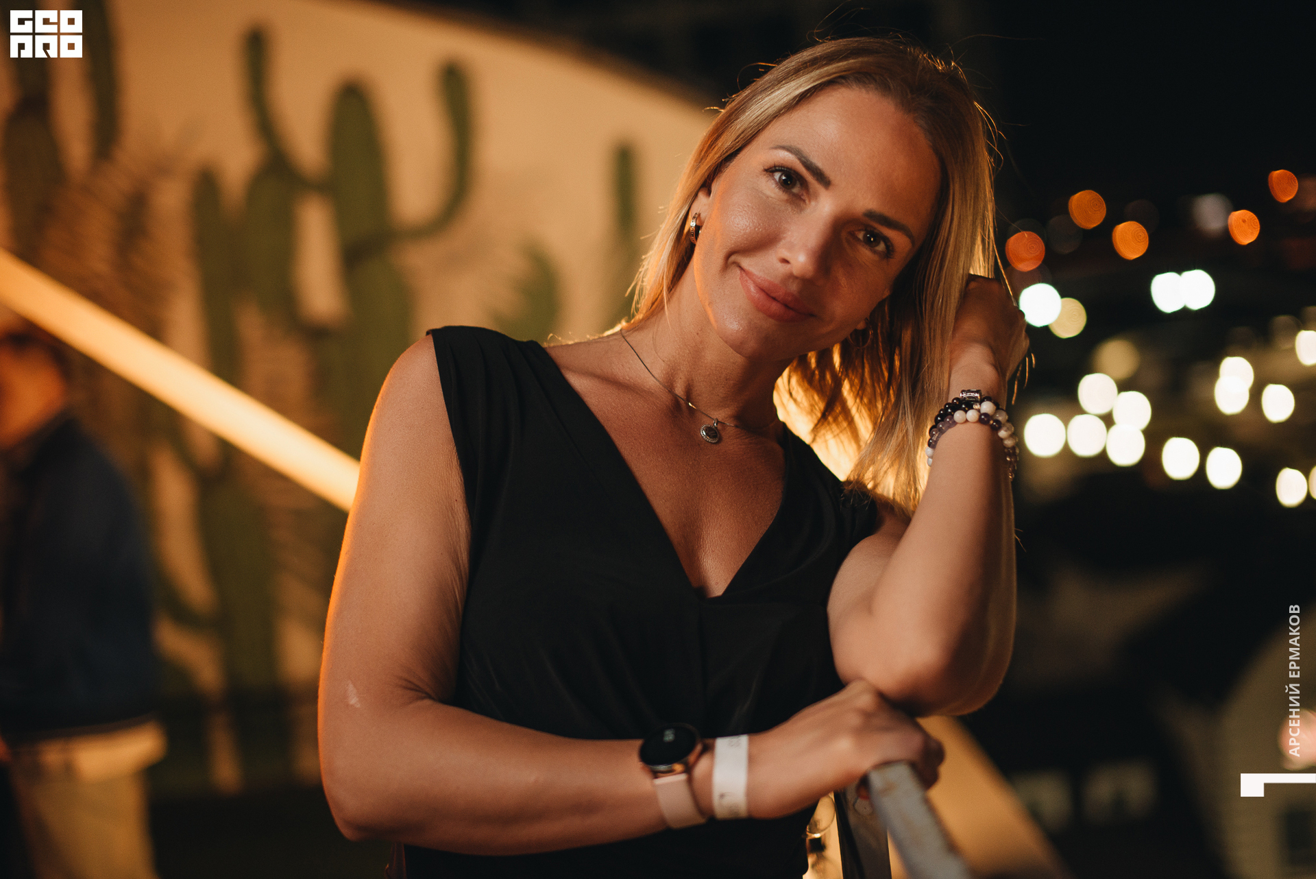 069 2022-08-14-005438_arseniyermakov.jpg