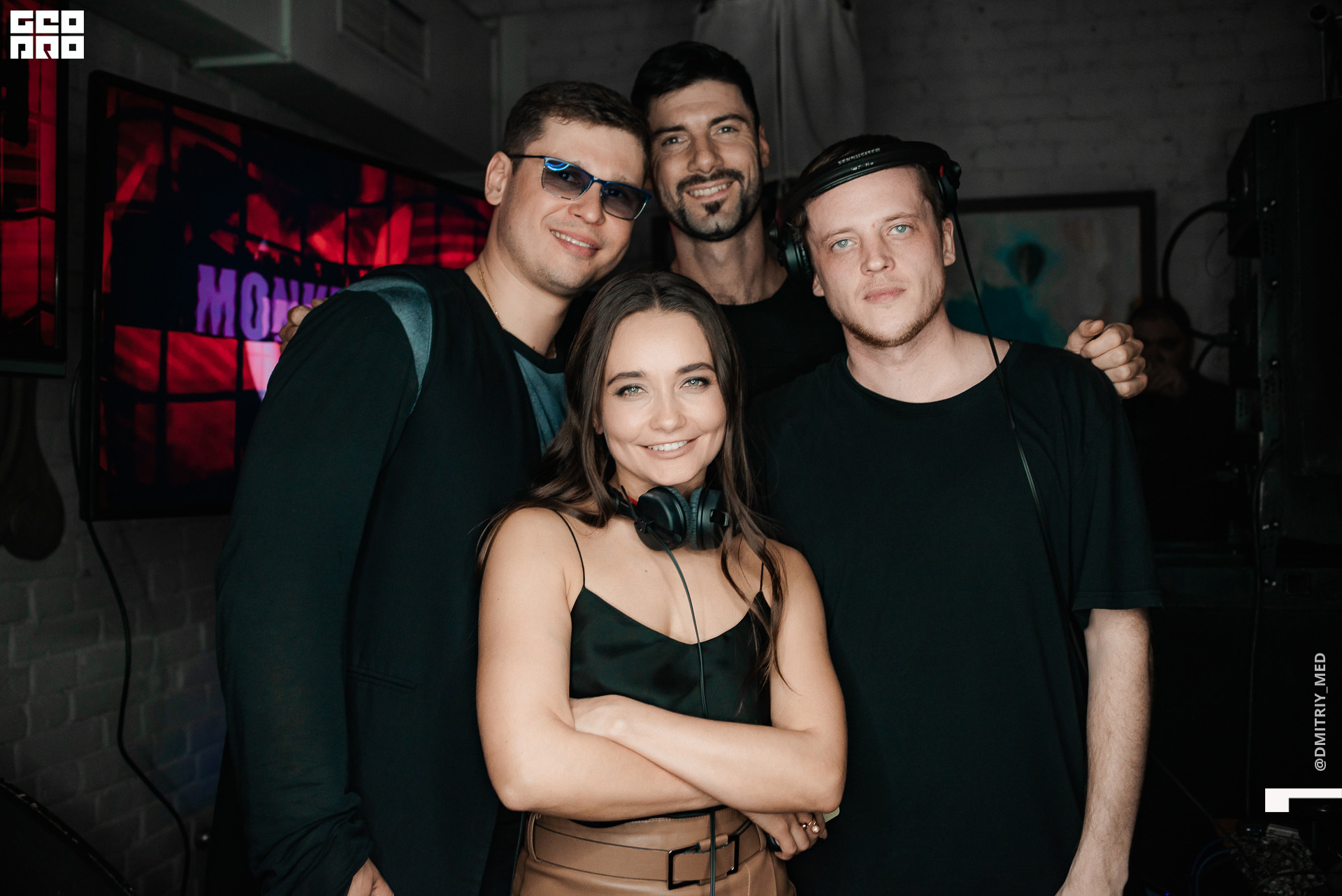 Фотограф @dmitriy_med  -0043.jpg