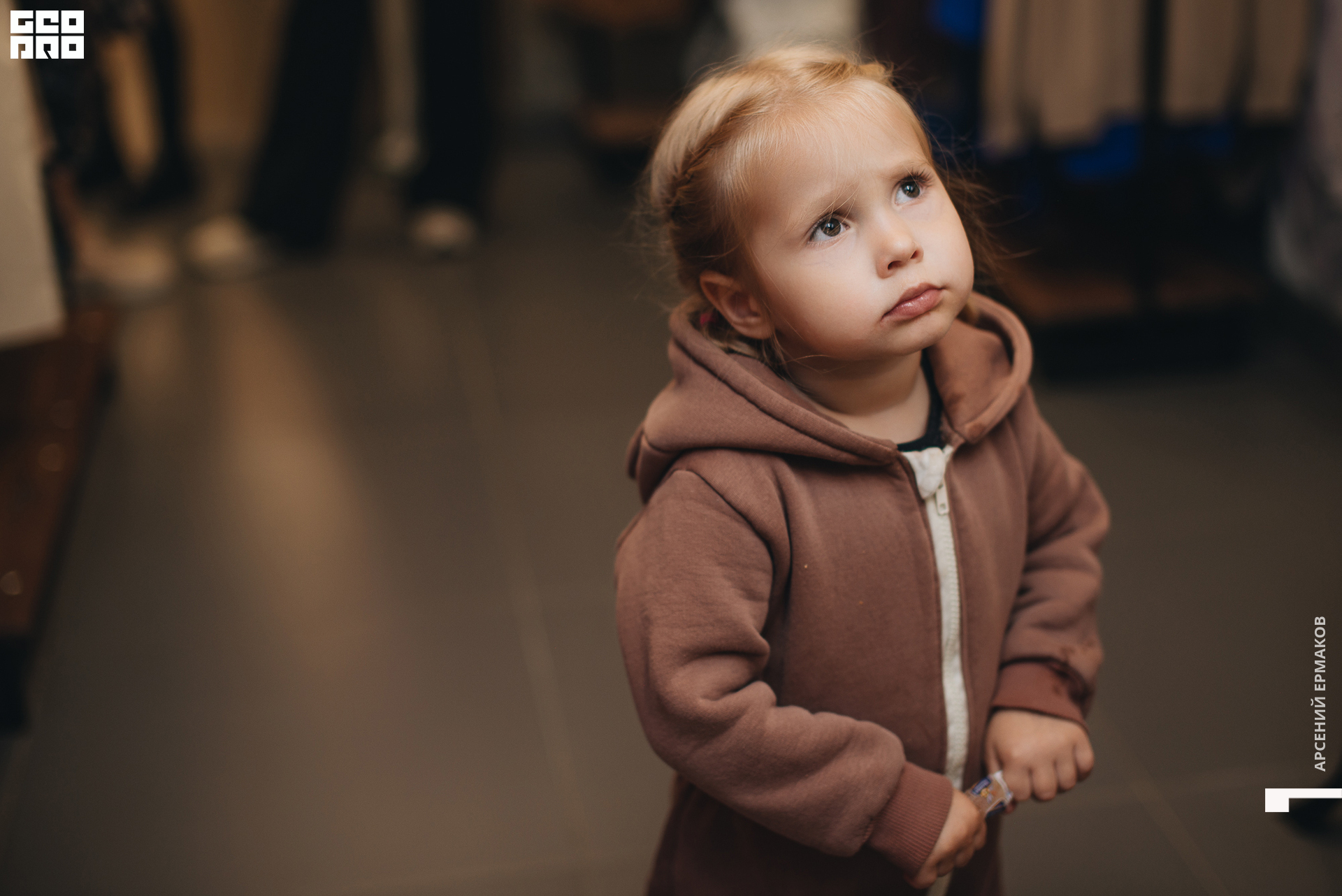 085 2022-09-13-201240_arseniyermakov.jpg