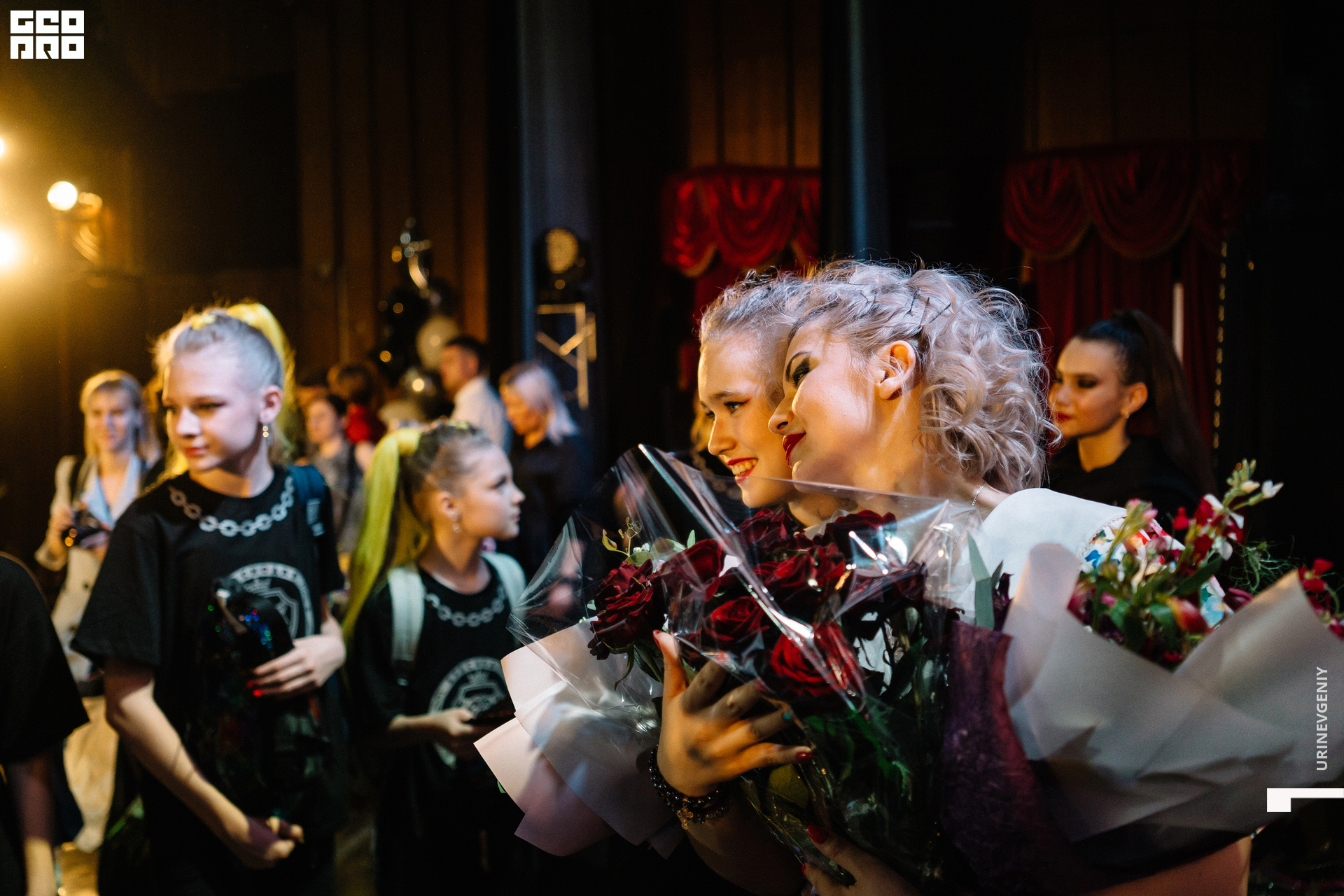 10.06.2021. Todes (257).jpg