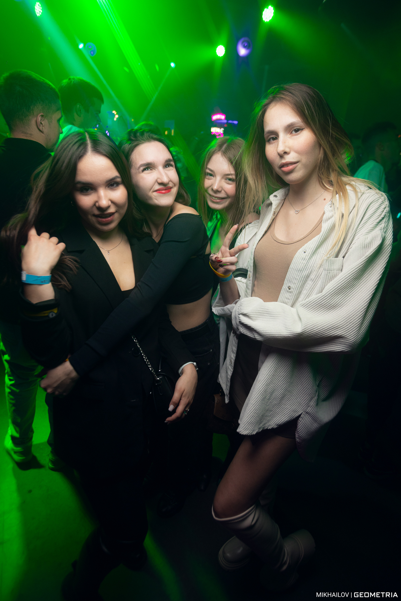 074-271024-3508 Михайлов2k.jpg