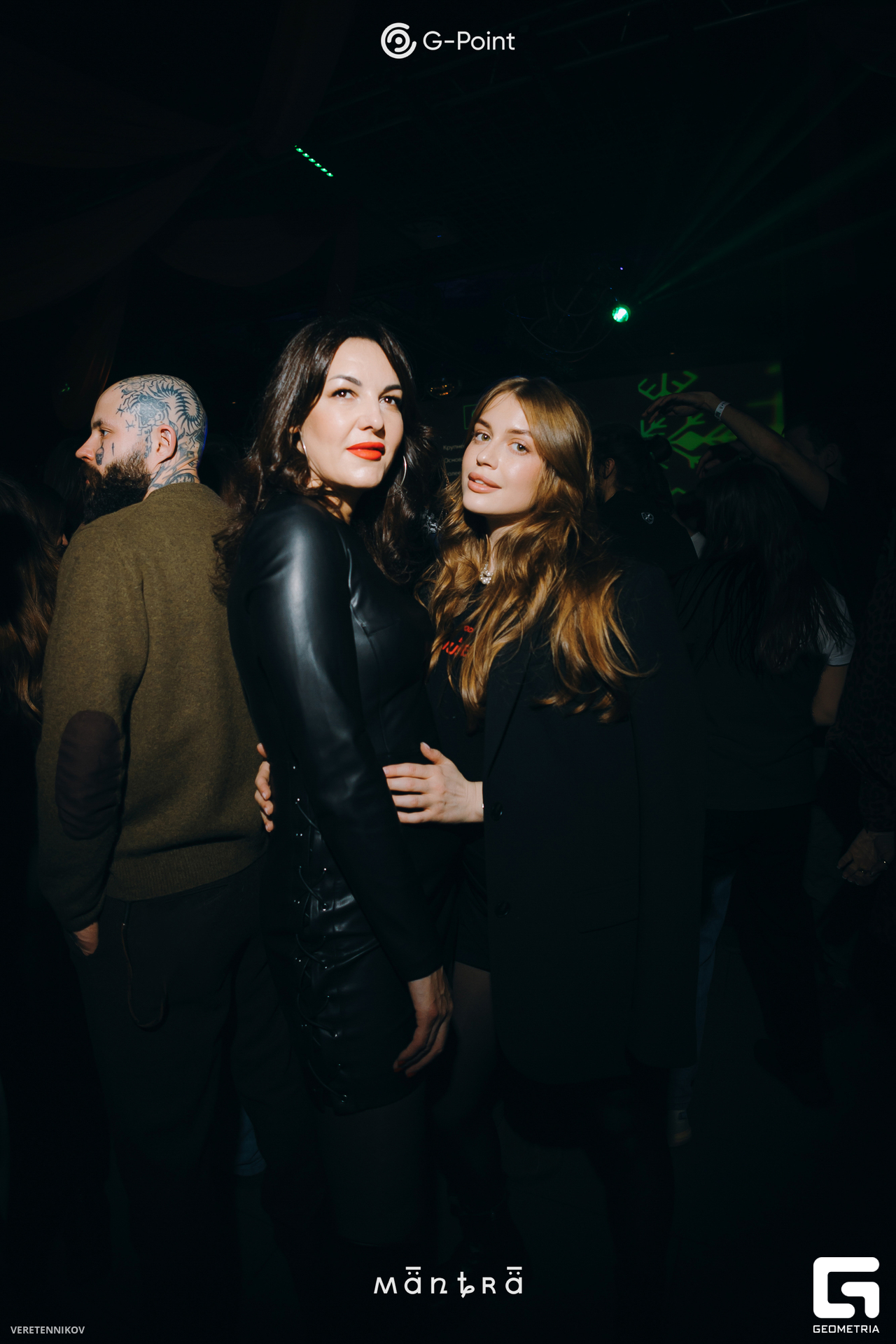 Veretennikov 00070.jpg