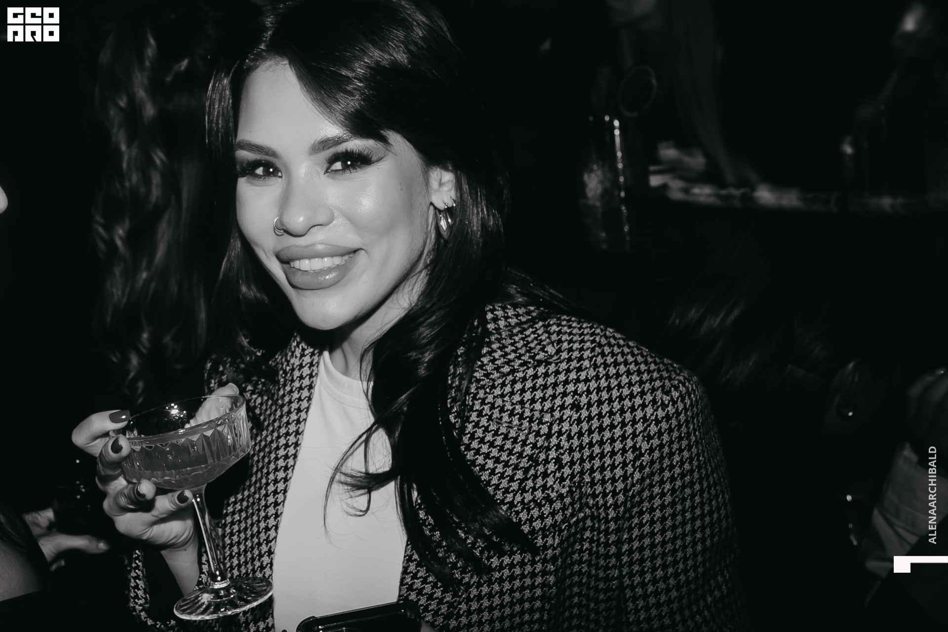 2022-05-14 00-00-02_alenaarchibald014.JPG