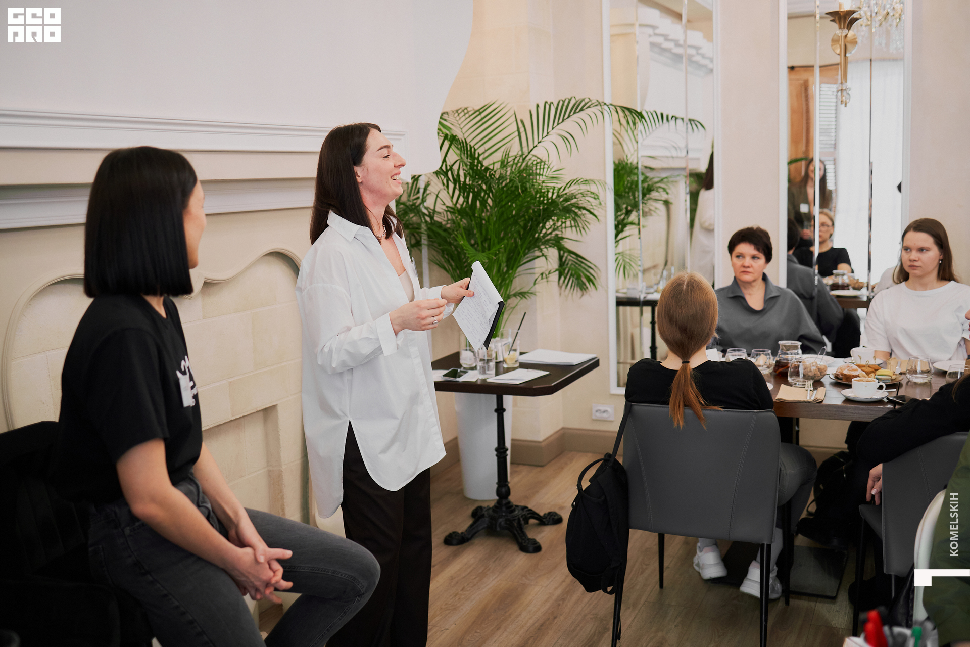 088-18_03_2022-11-38-04 - Komelskih.jpg