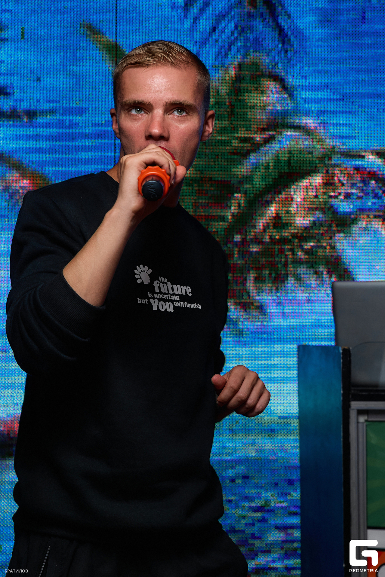 0023 - 19-08-23 - 01-44-54 - Bratilov.jpg