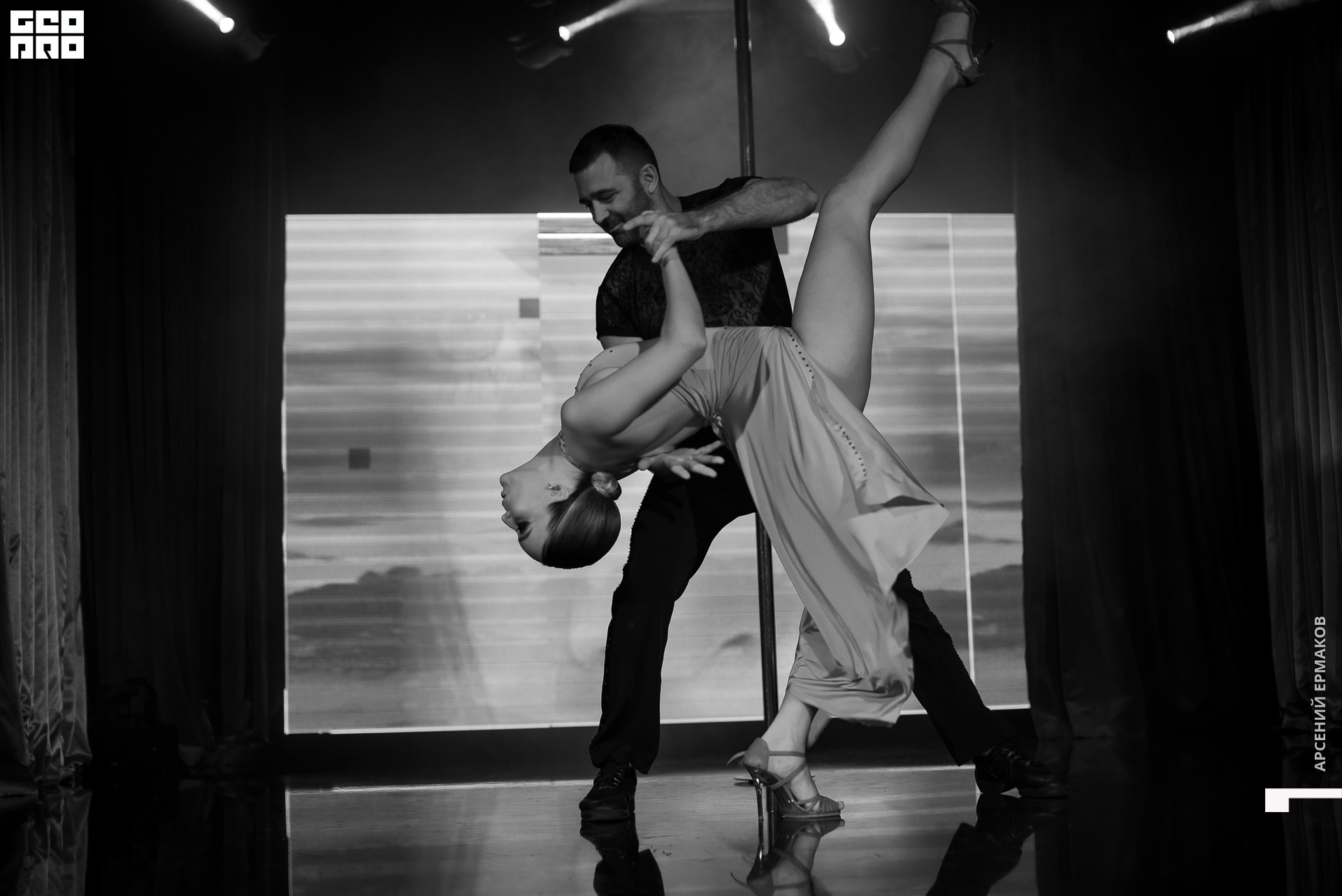 029 2022-07-17-004705_arseniyermakov.jpg