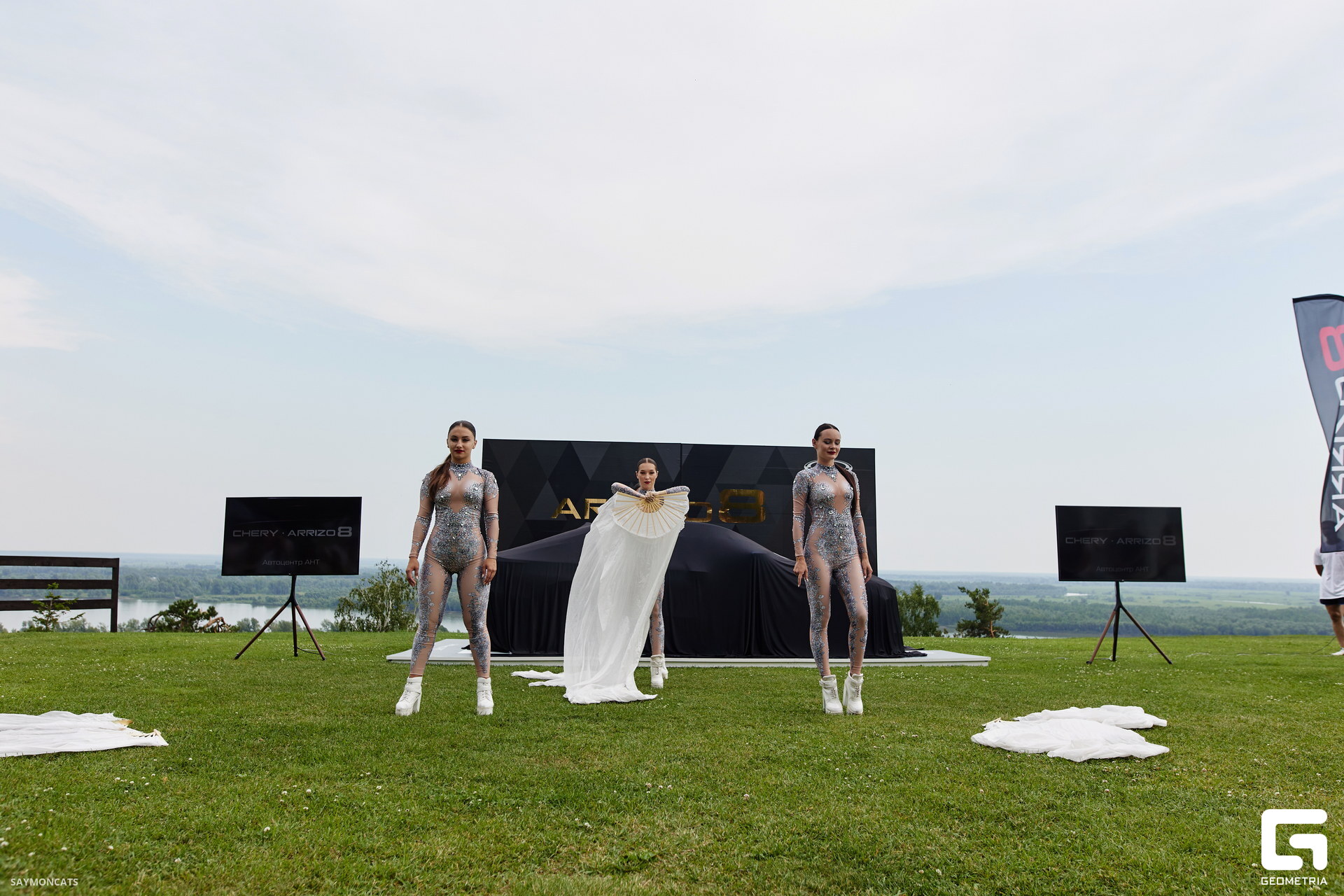 1N1A2379_новый размер.jpg