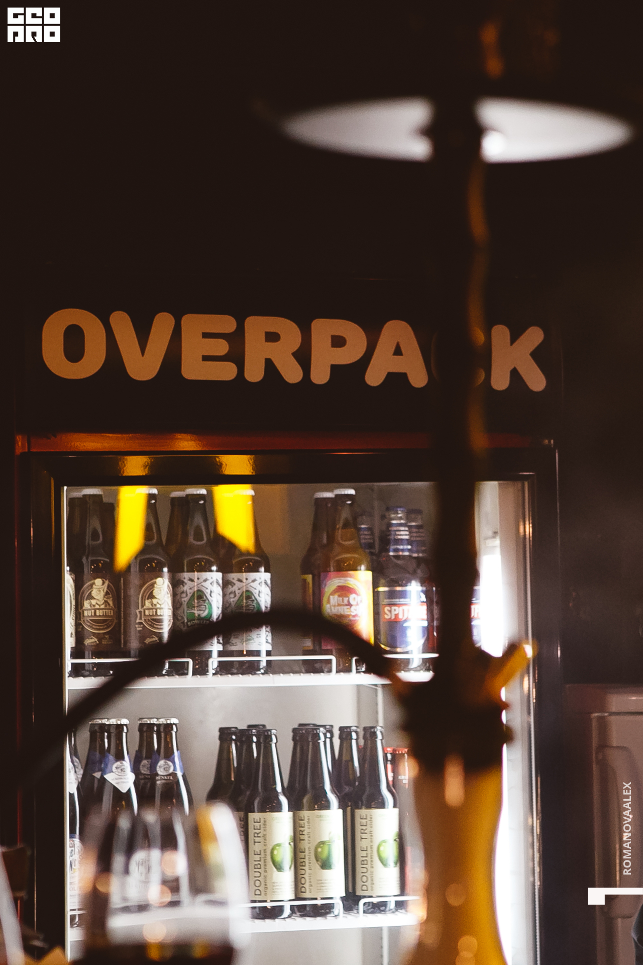 069 080322 233439 .jpg