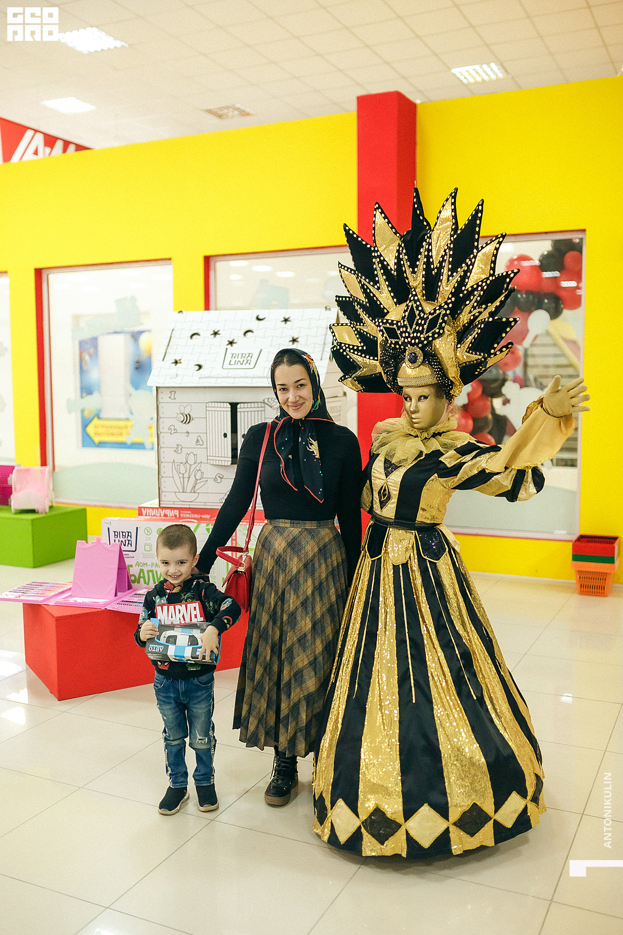 untitled shoot-6505.jpg