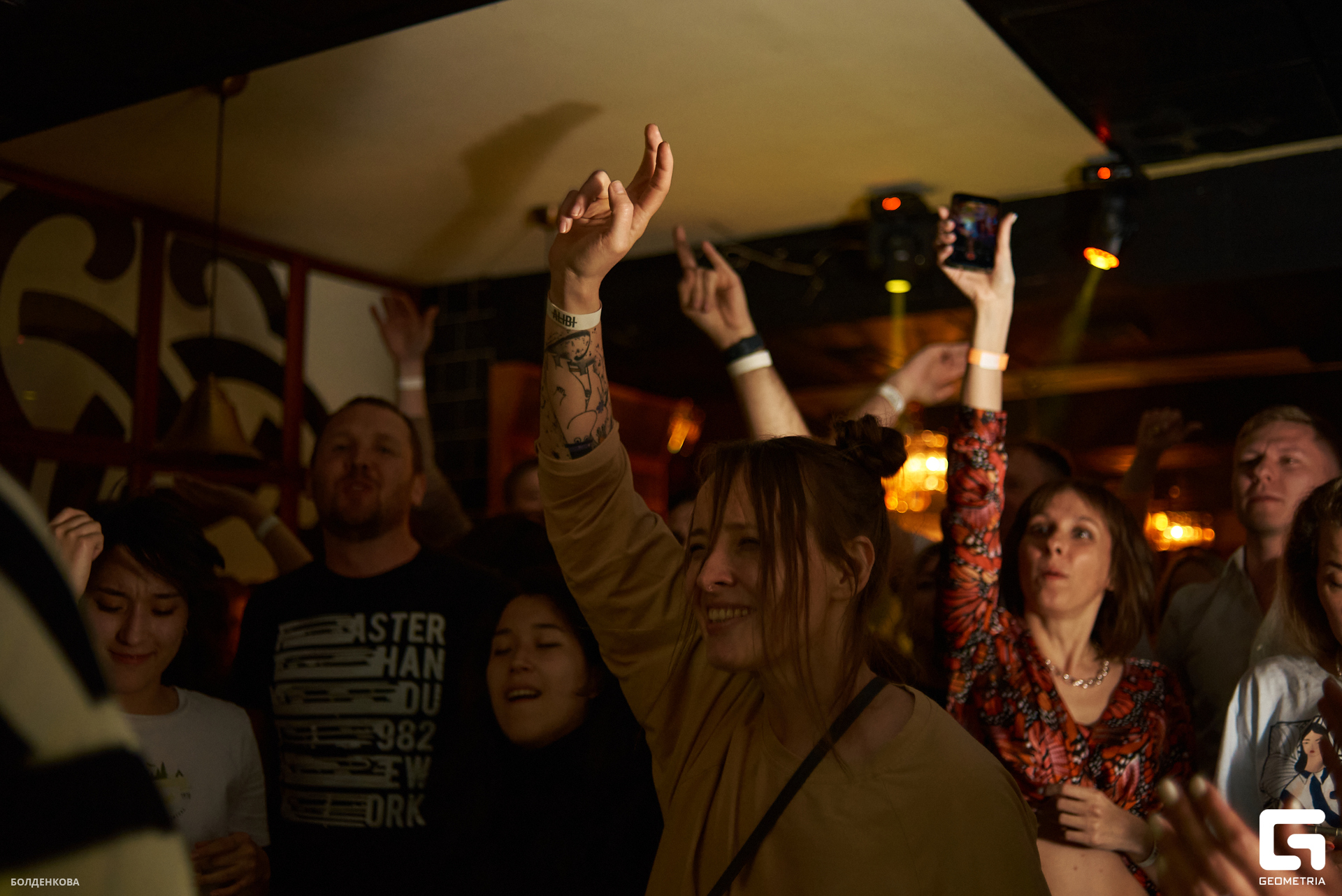 057_10-06-23_1-00 _Boldenkova.jpg