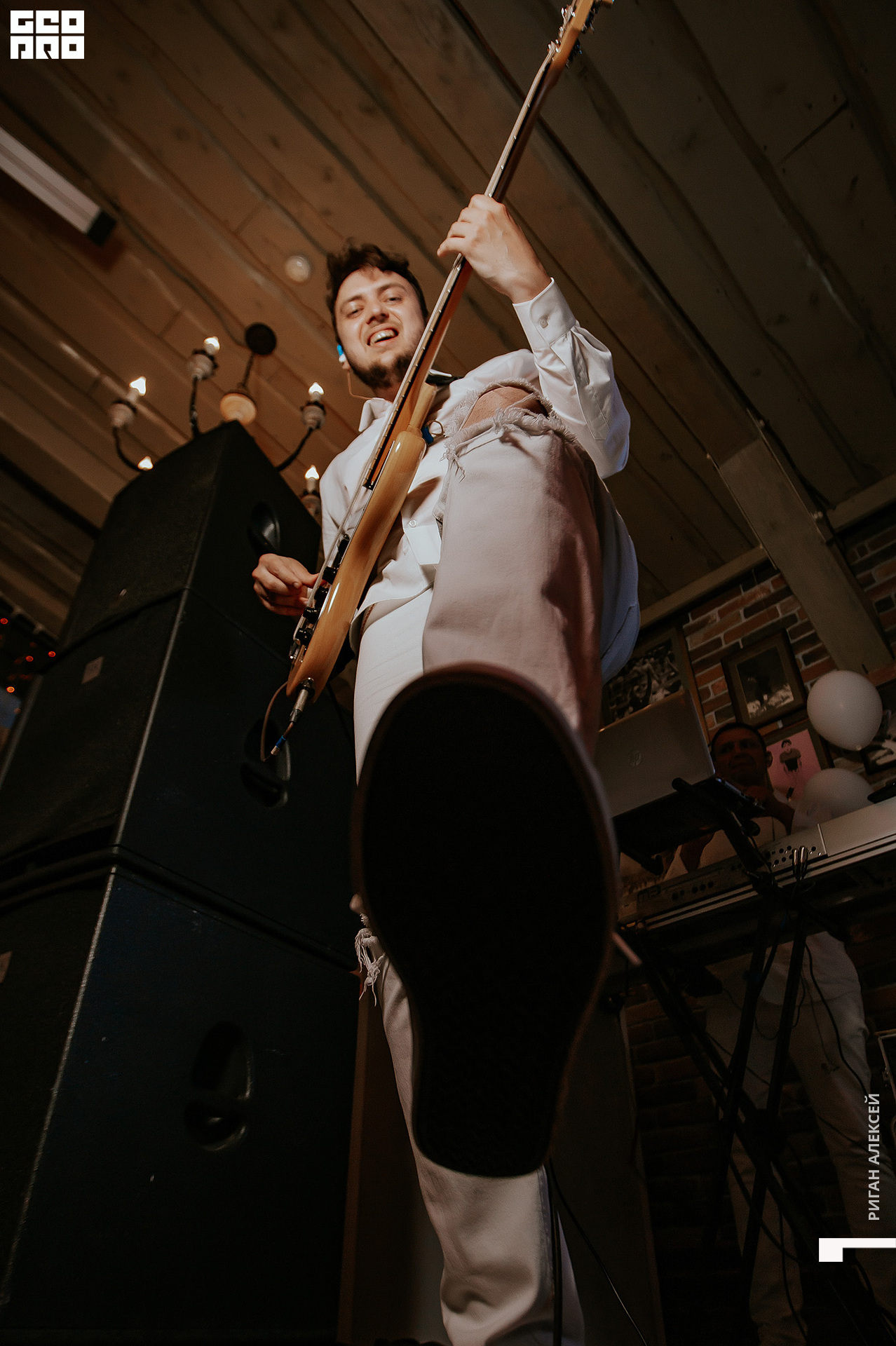 ПЯТОЕ КОЛЕСО 2022 00115.jpg