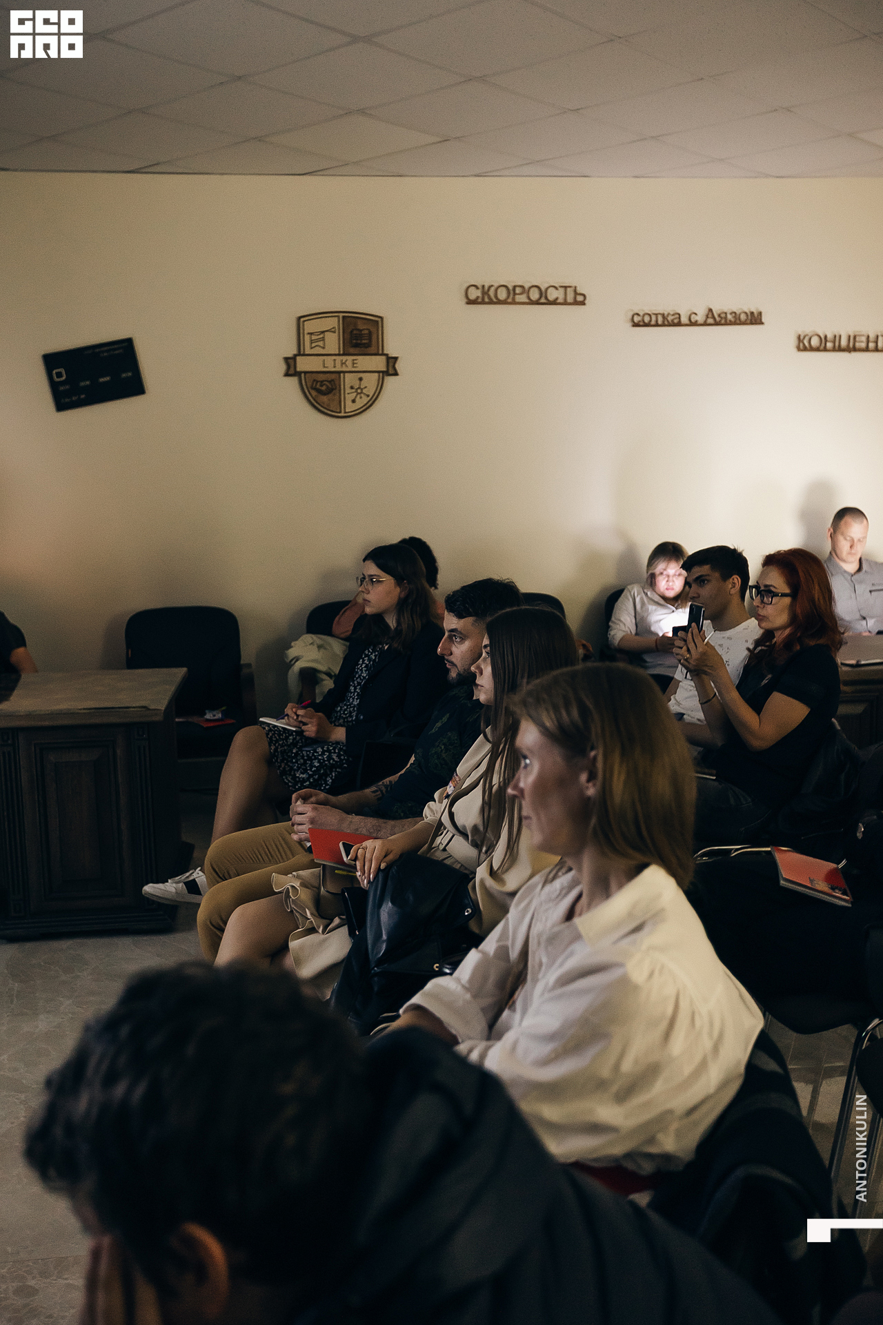 untitled shoot-0538.jpg