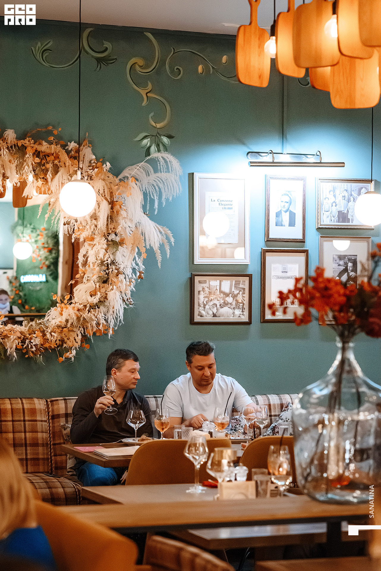 0062_2021-04-28_20-06-29 - Sanatina.jpg