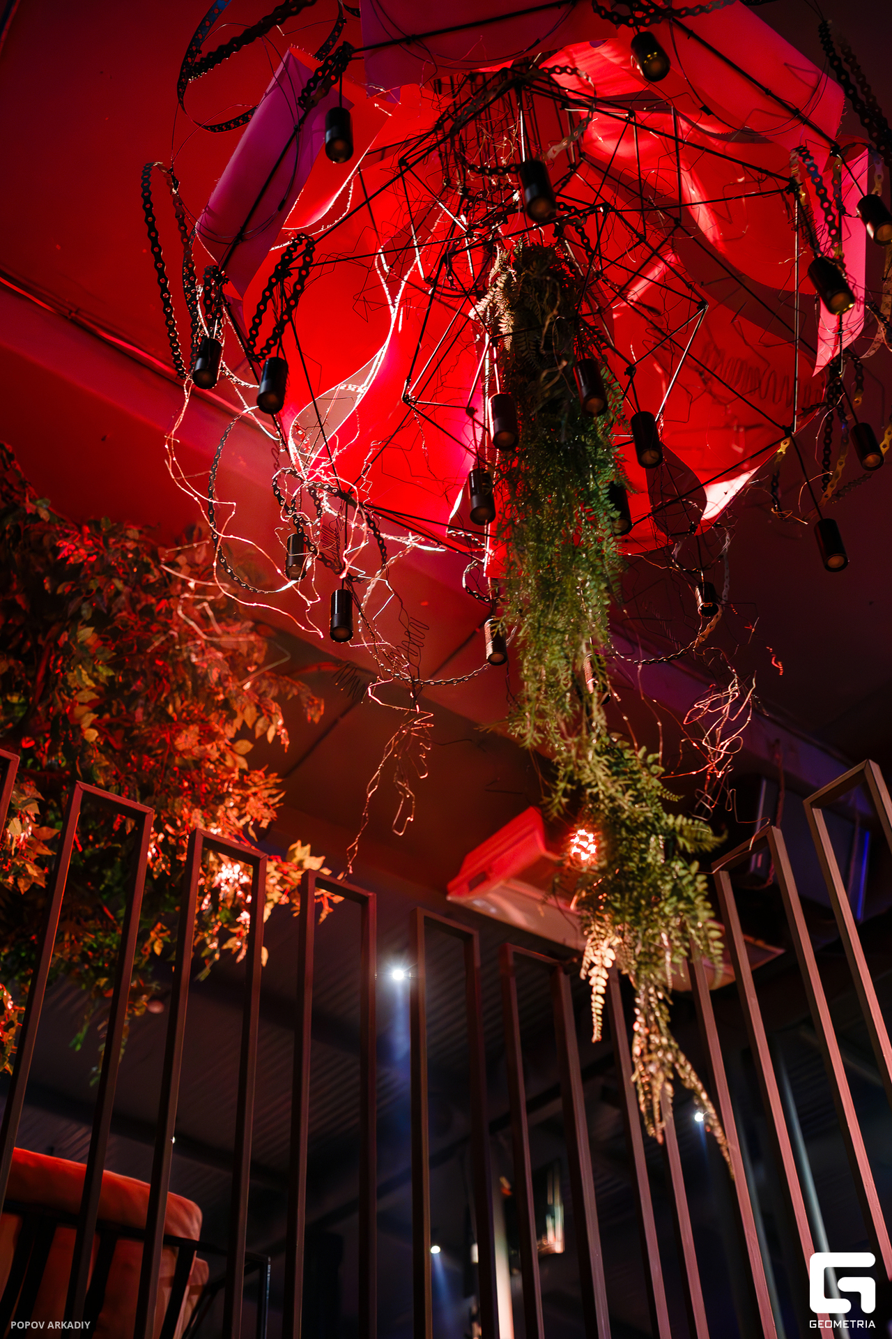 IMG_5645-Улучшено-Ум. шума.jpg