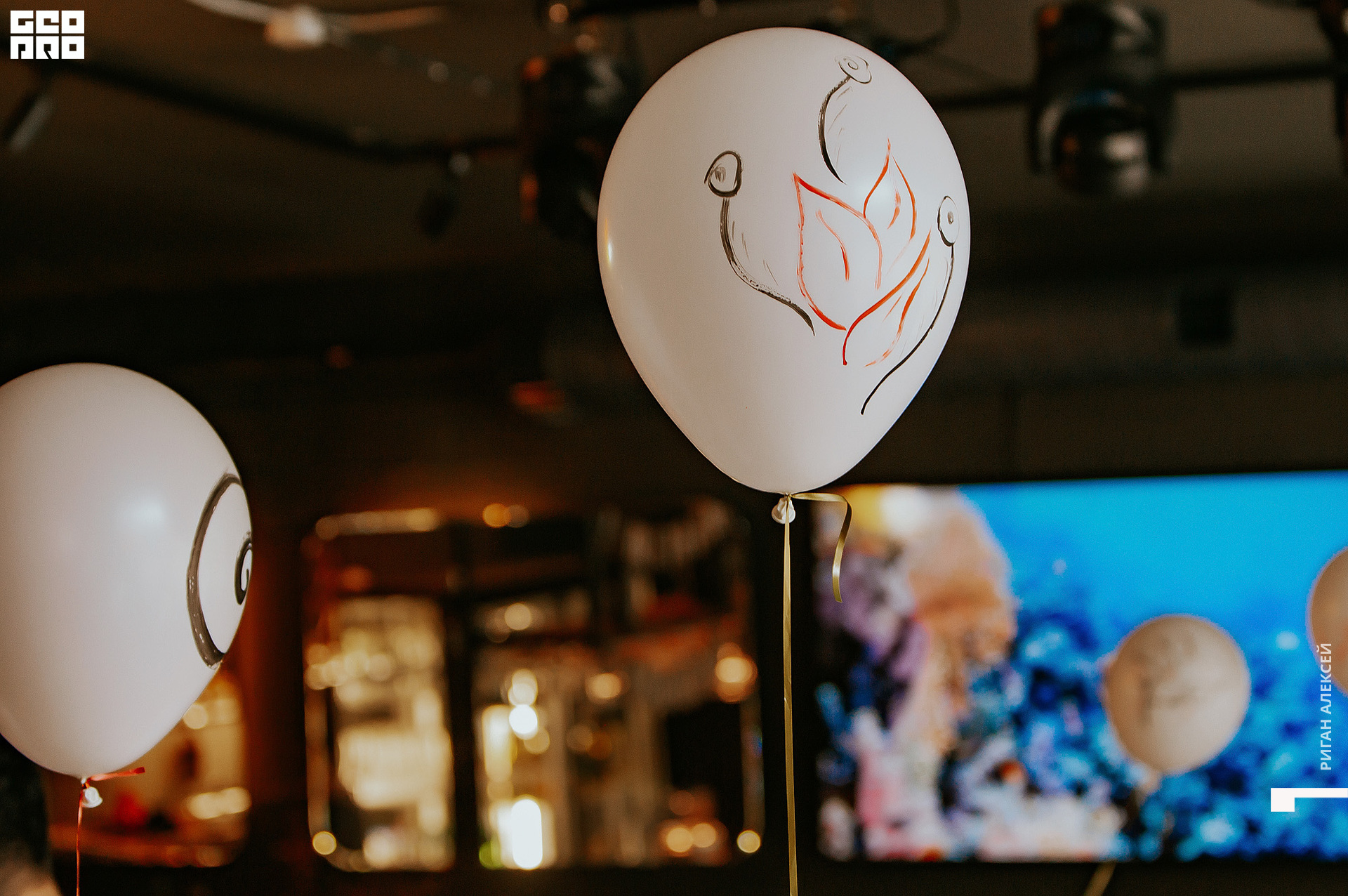 ПИщера 1 ИЮНЯ00027.jpg